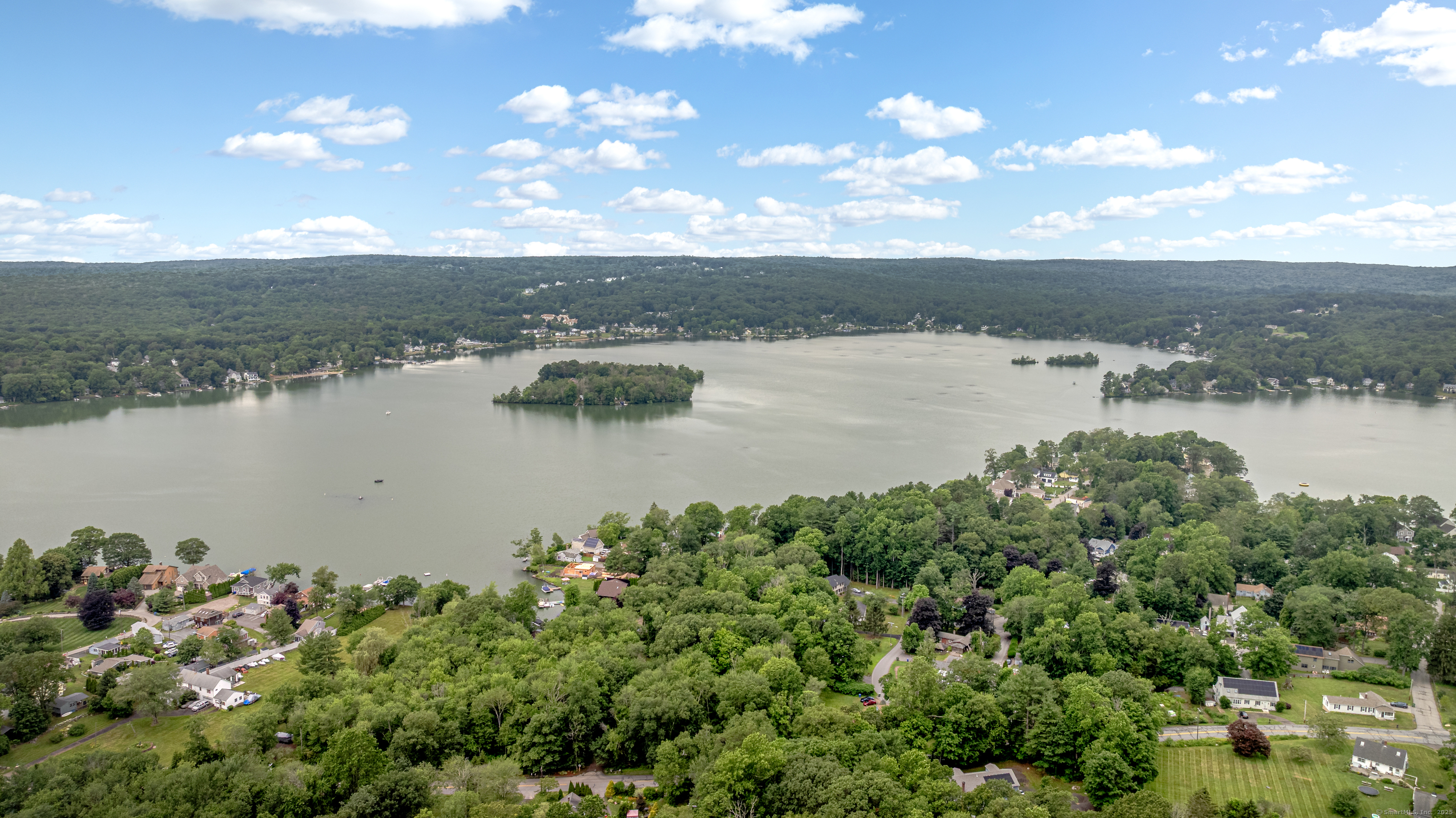 708 Lake Vista Drive 708
