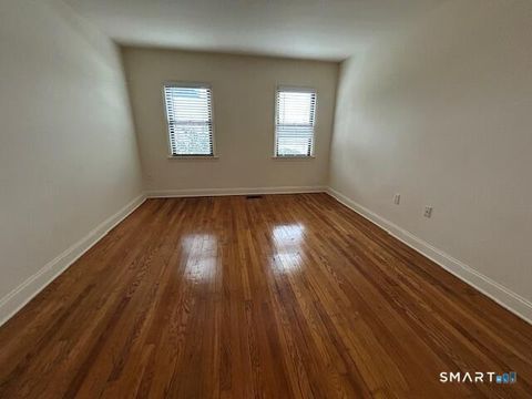 Tiny photo for 34 prospect Street #3b, Norwalk, CT 06850 (MLS # 24157793)