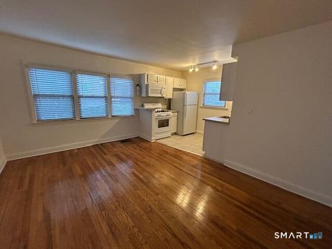 Tiny photo for 34 prospect Street #3b, Norwalk, CT 06850 (MLS # 24157793)