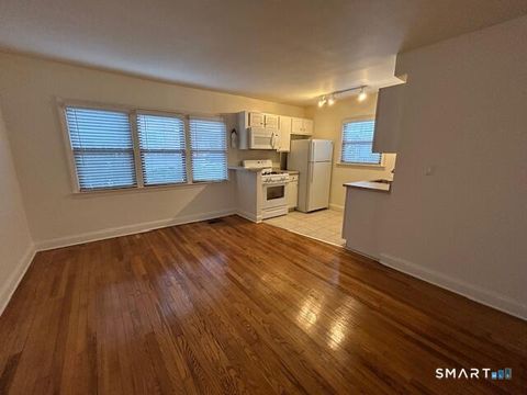 Photo of 34 prospect Street #3b, Norwalk, CT 06850 (MLS # 24157793)