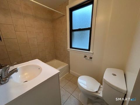 Tiny photo for 34 prospect Street #3b, Norwalk, CT 06850 (MLS # 24157793)