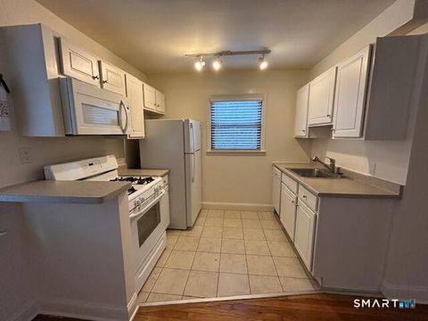 Tiny photo for 34 prospect Street #3b, Norwalk, CT 06850 (MLS # 24157793)