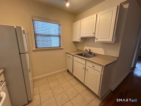 Tiny photo for 34 prospect Street #3b, Norwalk, CT 06850 (MLS # 24157793)