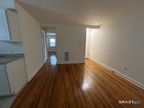 Tiny photo for 34 prospect Street #3b, Norwalk, CT 06850 (MLS # 24157793)