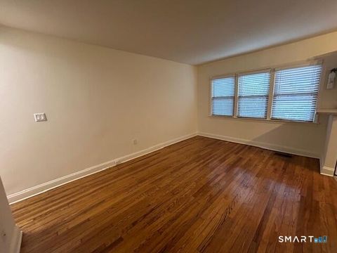 Tiny photo for 34 prospect Street #3b, Norwalk, CT 06850 (MLS # 24157793)