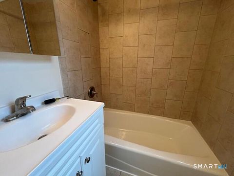 Tiny photo for 34 prospect Street #3b, Norwalk, CT 06850 (MLS # 24157793)