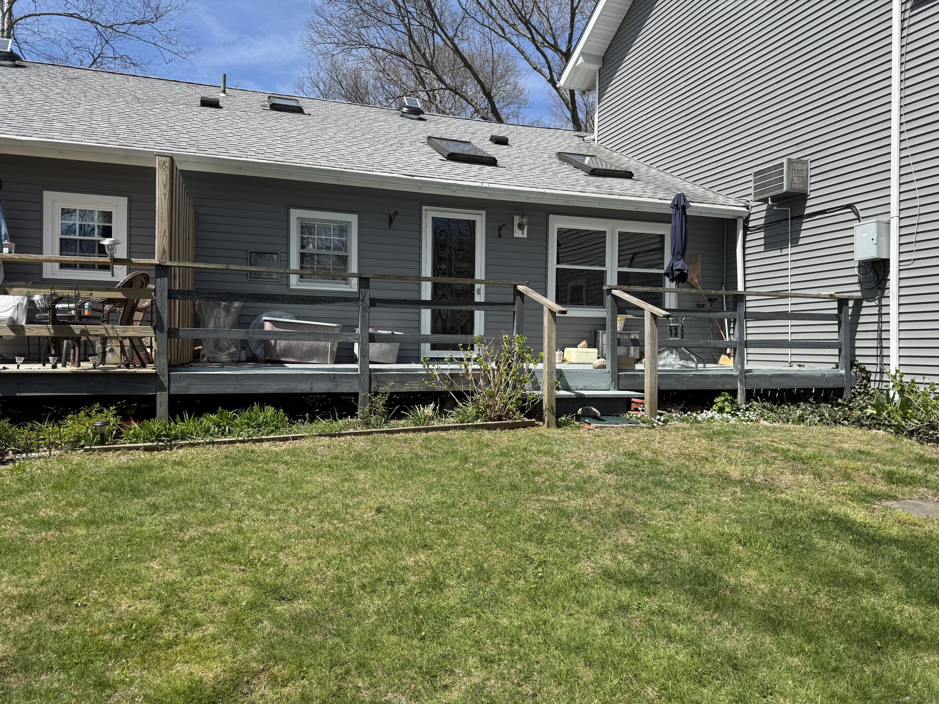 15 Sunset Terrace #6, Essex, Connecticut image 3
