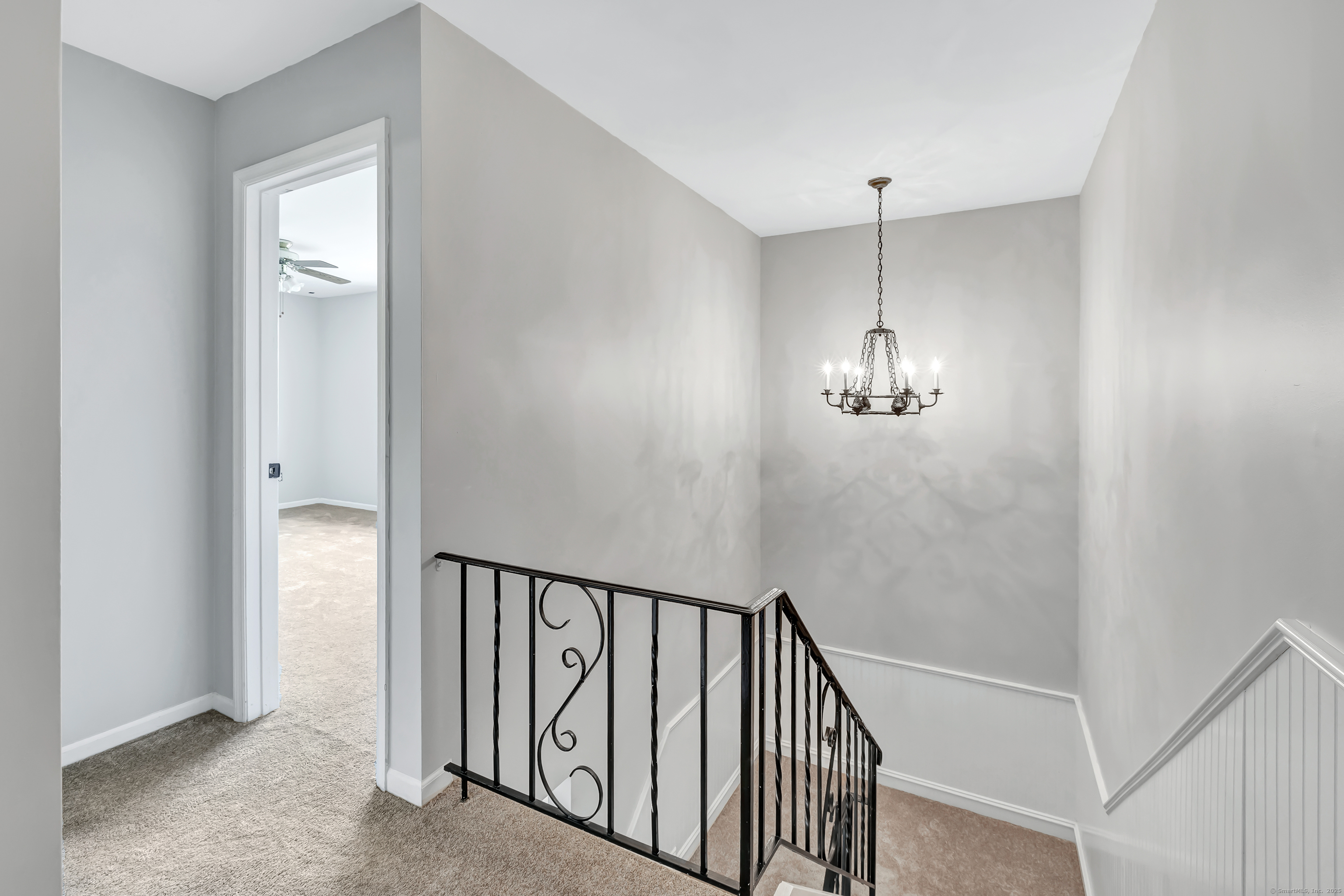 44 Columbus Place #2, Stamford, Connecticut image 10