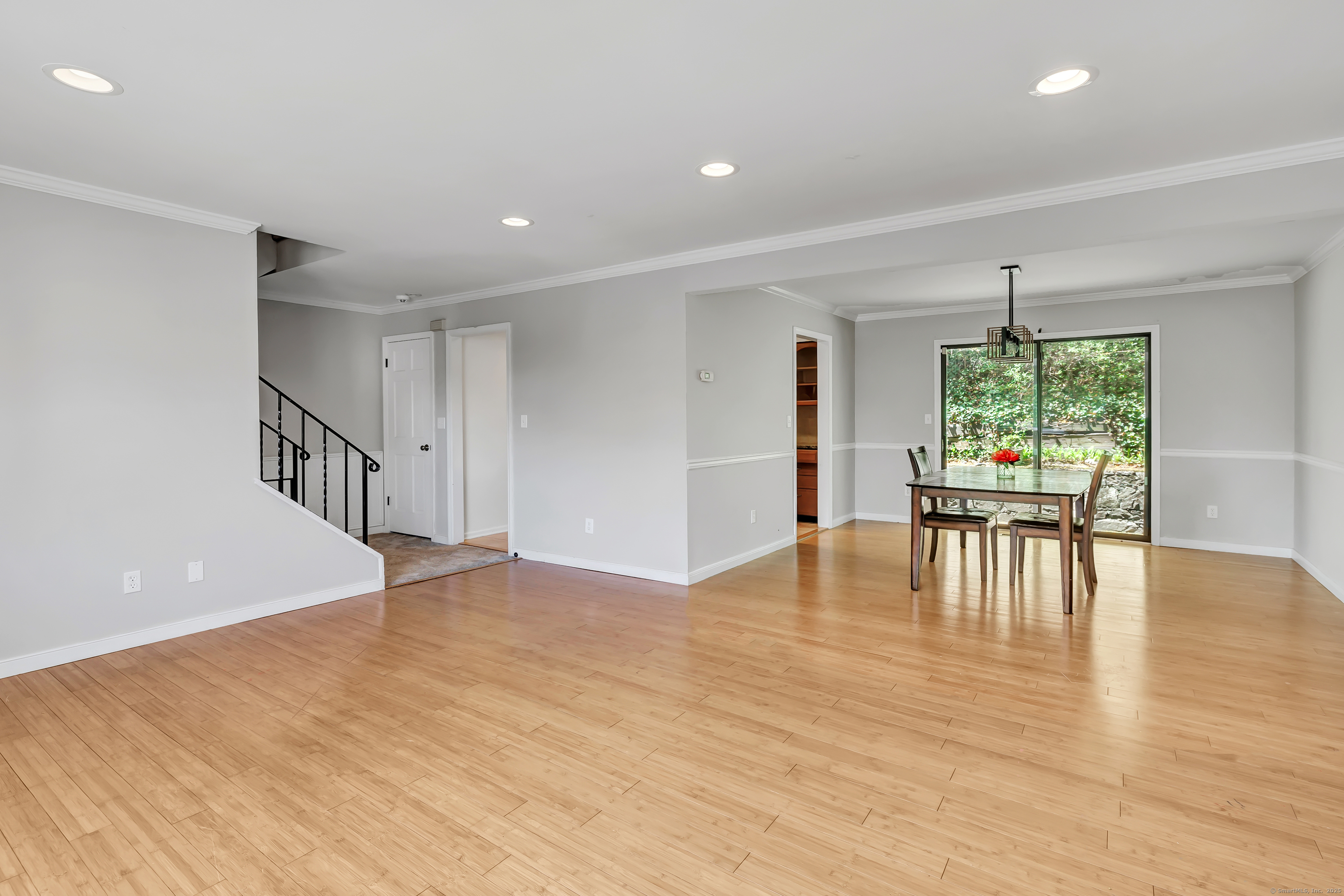 44 Columbus Place #2, Stamford, Connecticut image 9