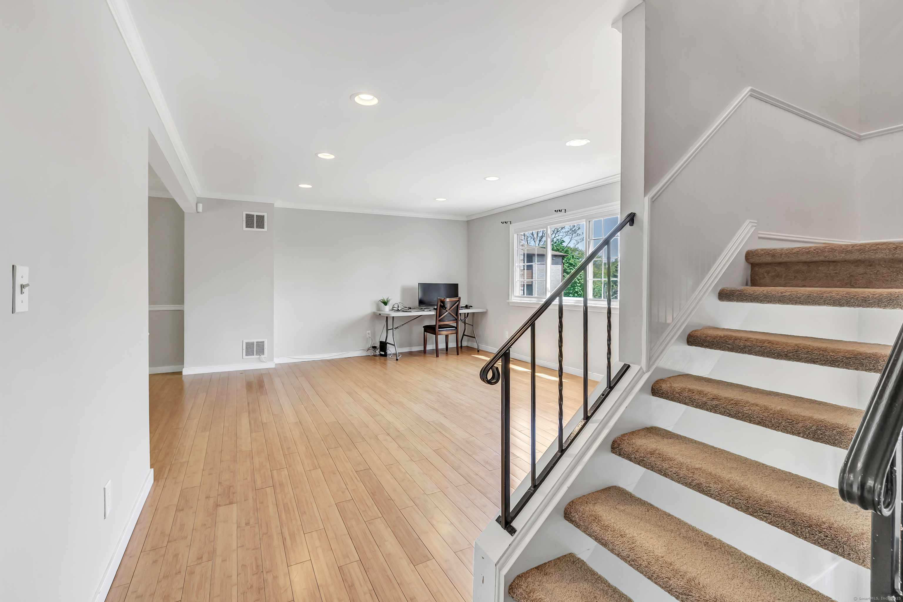 44 Columbus Place #2, Stamford, Connecticut image 3