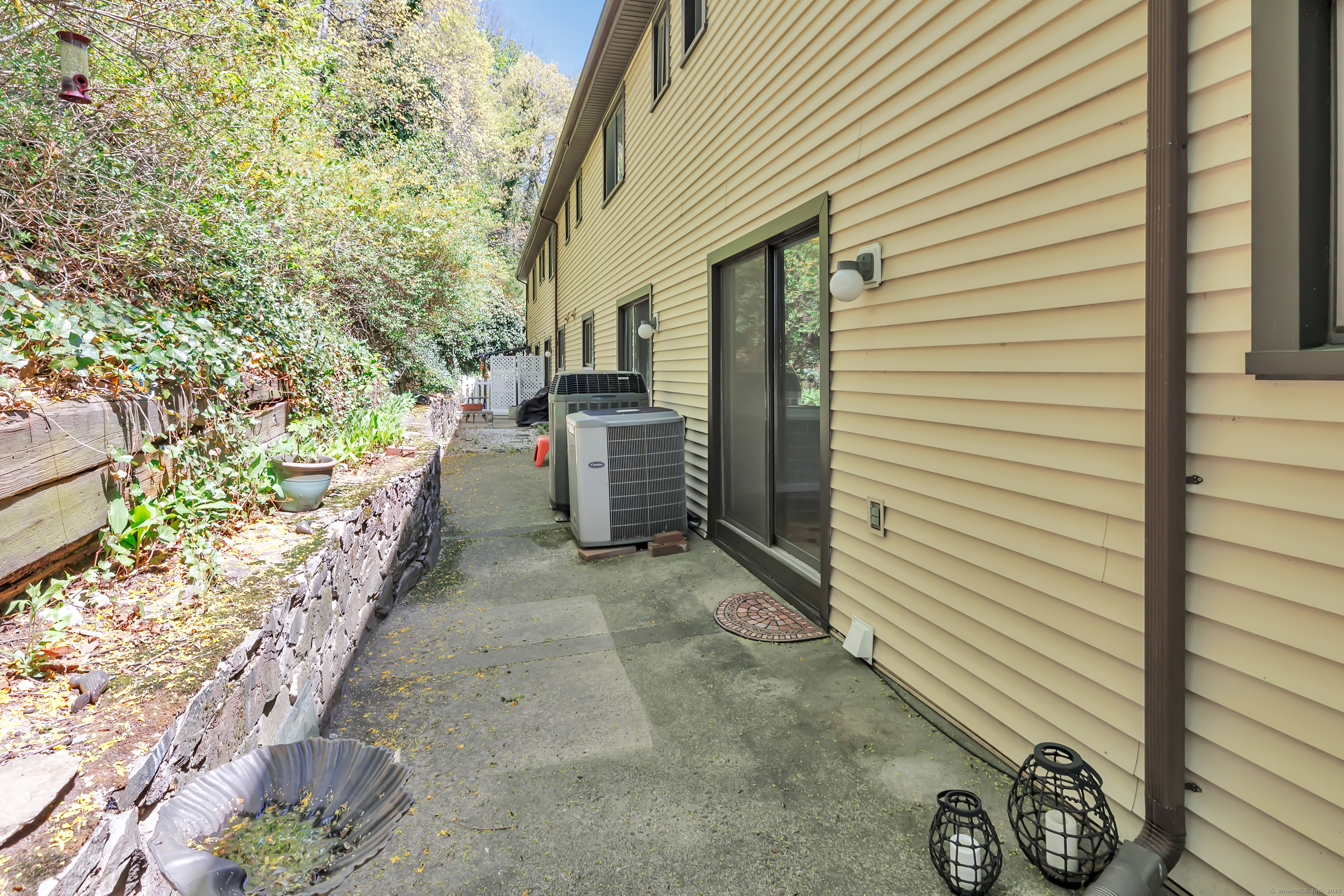 44 Columbus Place #2, Stamford, Connecticut image 23