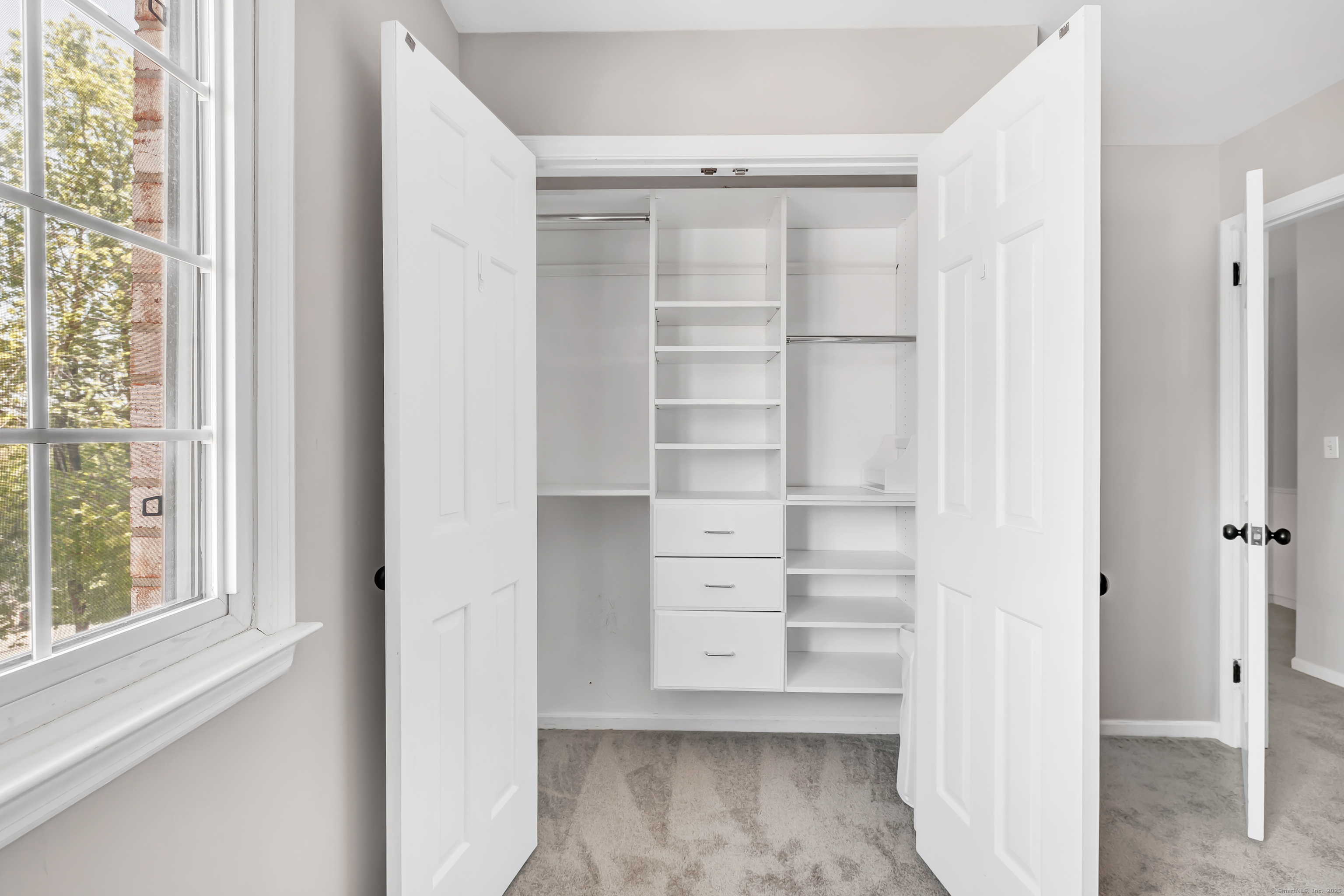 44 Columbus Place #2, Stamford, Connecticut image 12