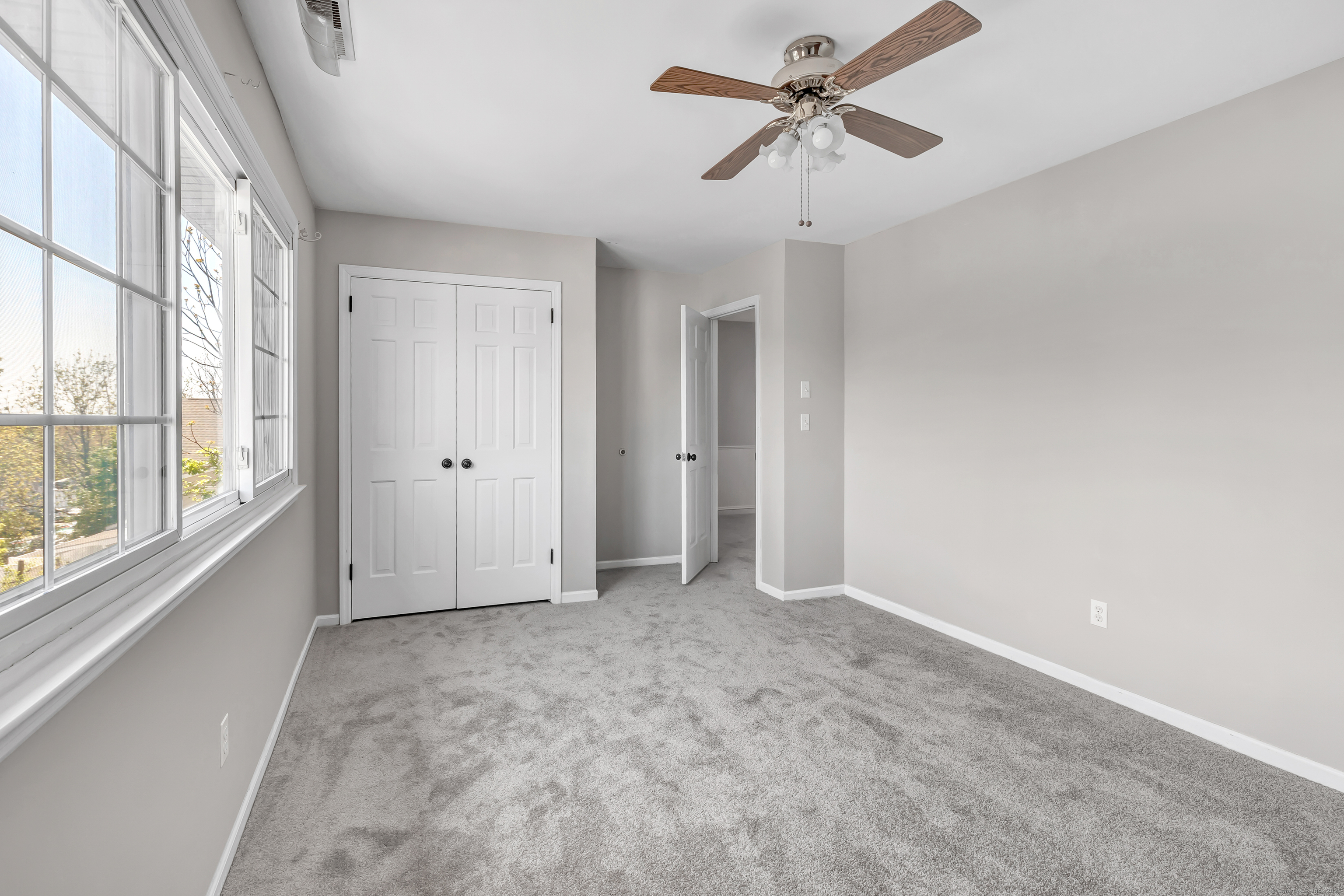 44 Columbus Place #2, Stamford, Connecticut image 11