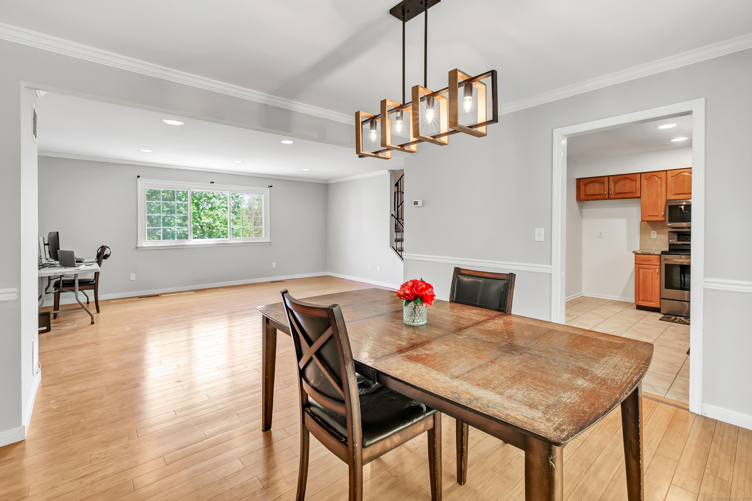 44 Columbus Place #2, Stamford, Connecticut image 8