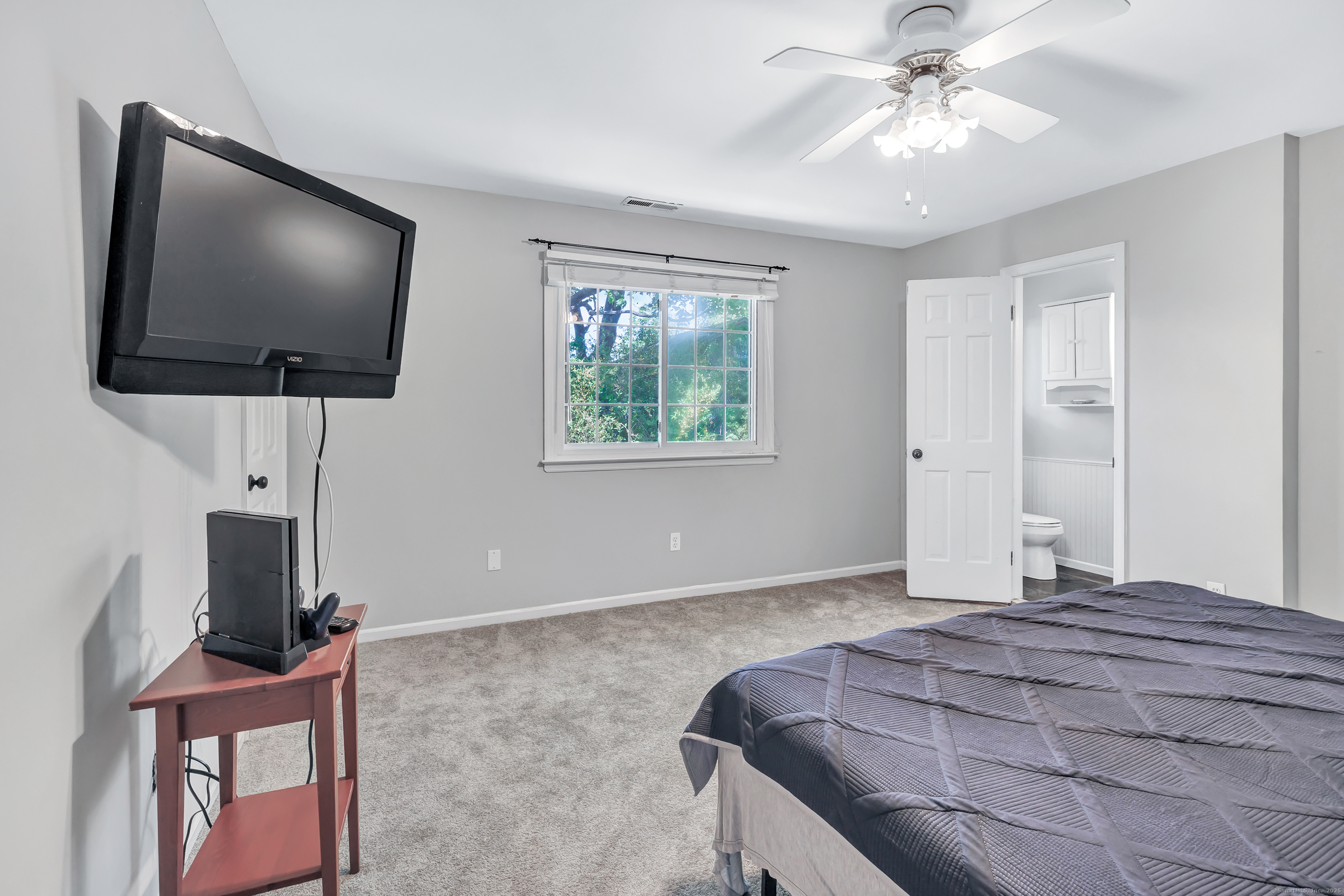 44 Columbus Place #2, Stamford, Connecticut image 15