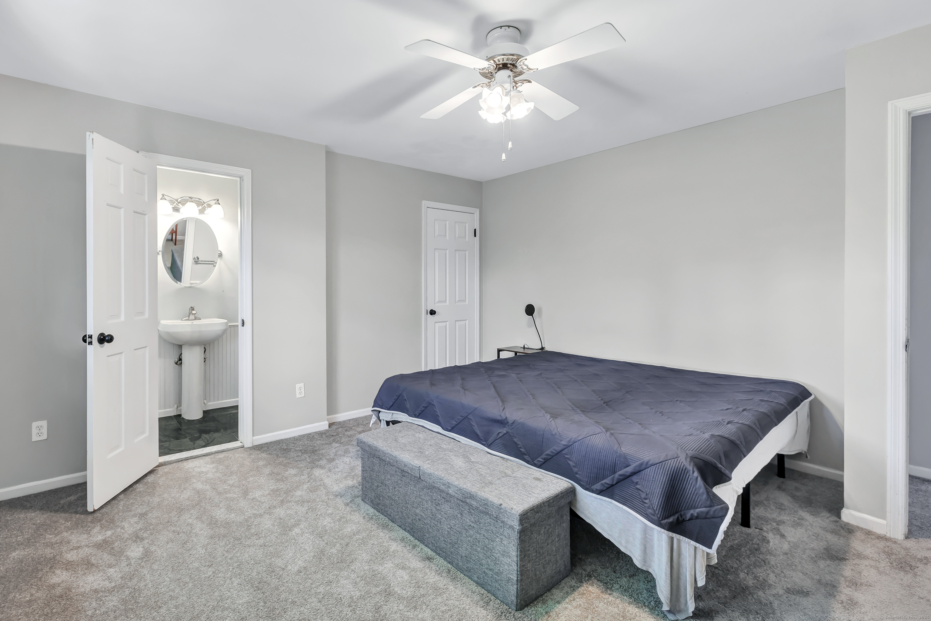 44 Columbus Place #2, Stamford, Connecticut image 16