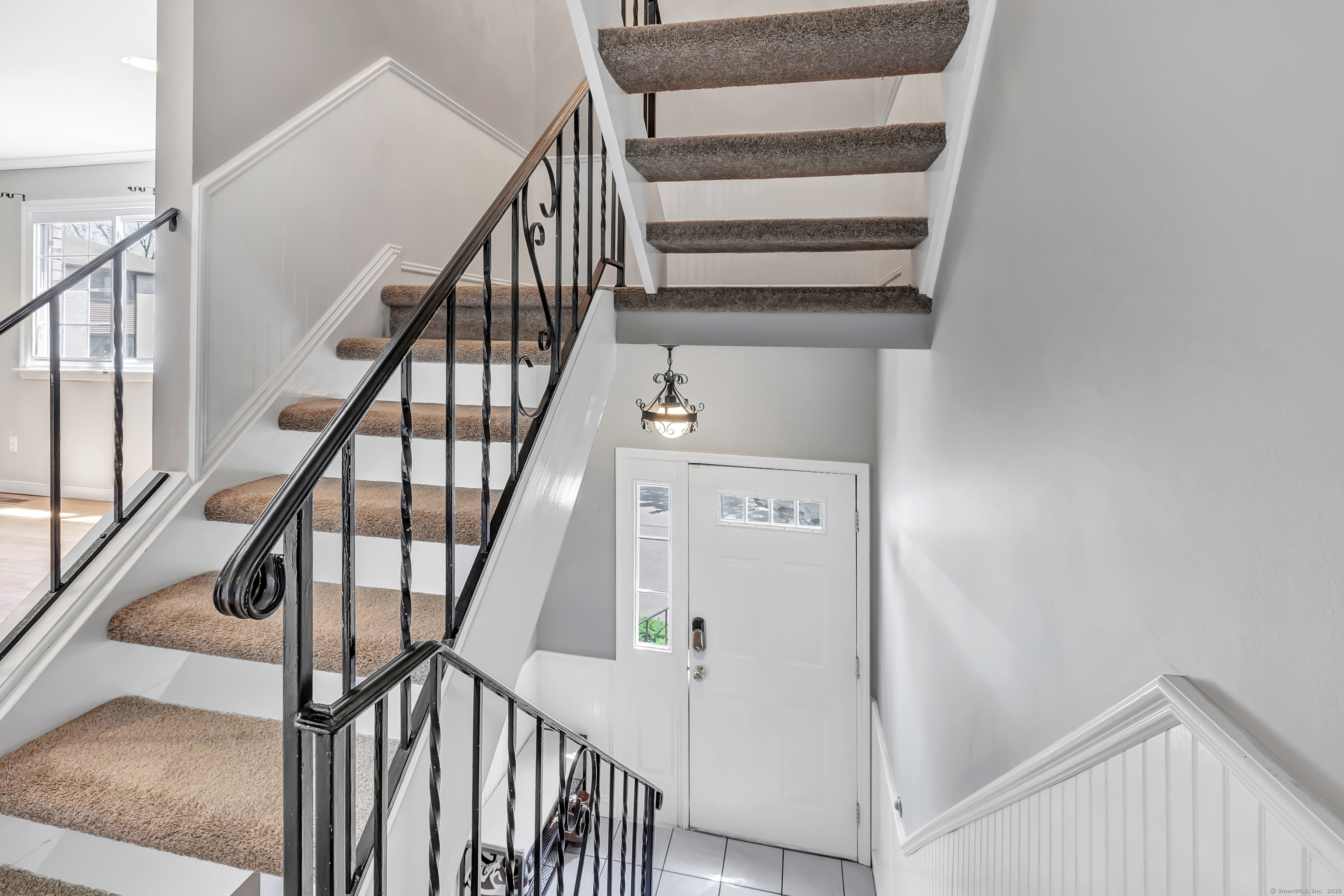 44 Columbus Place #2, Stamford, Connecticut image 5
