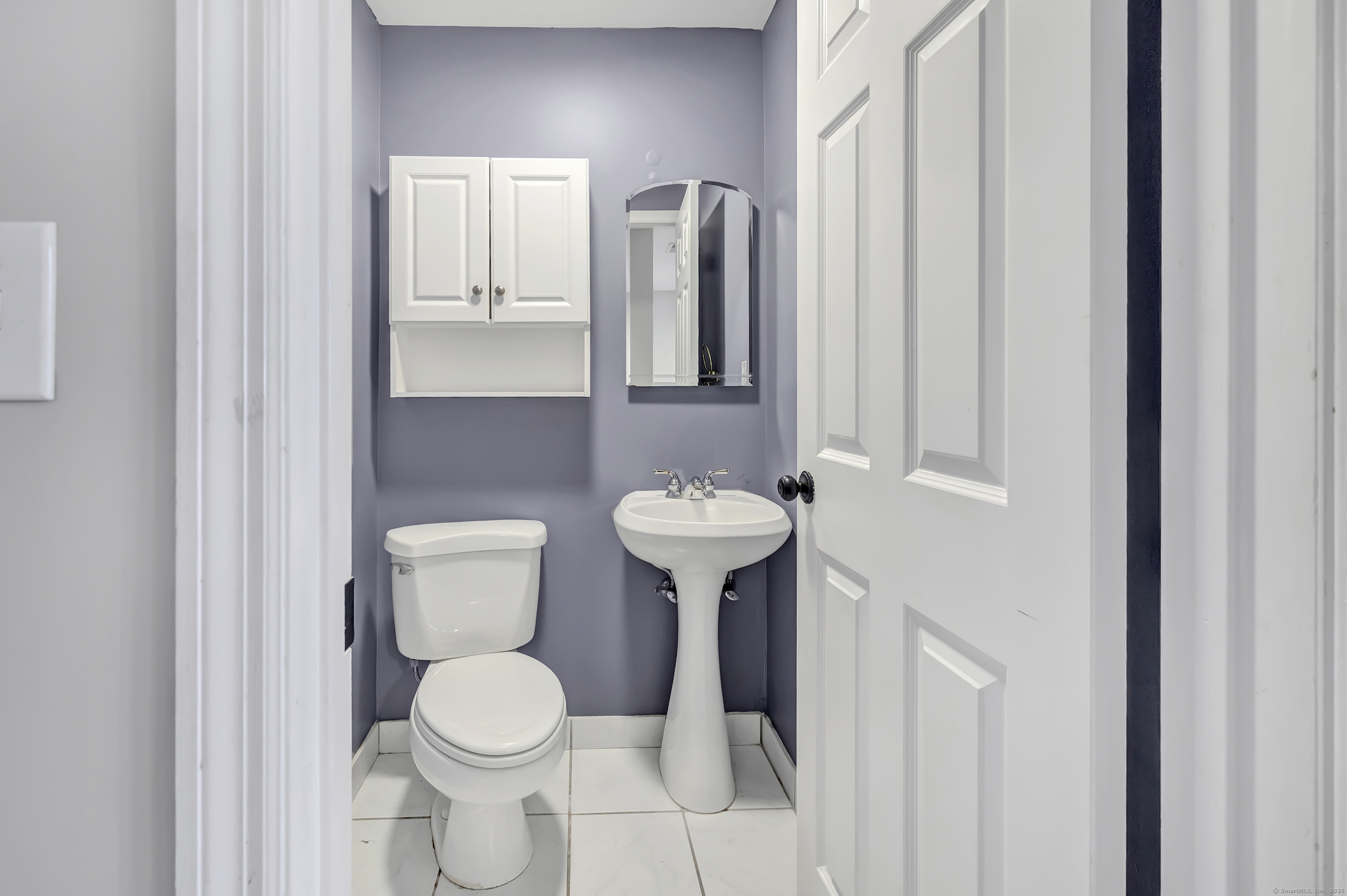 44 Columbus Place #2, Stamford, Connecticut image 22
