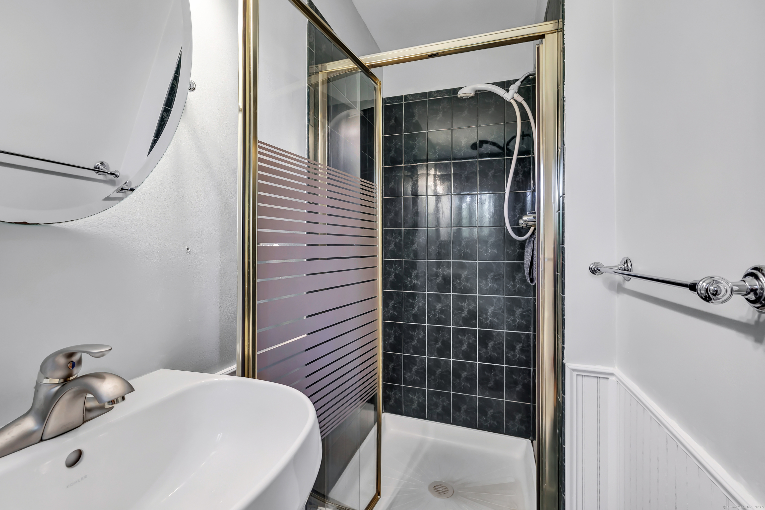 44 Columbus Place #2, Stamford, Connecticut image 18