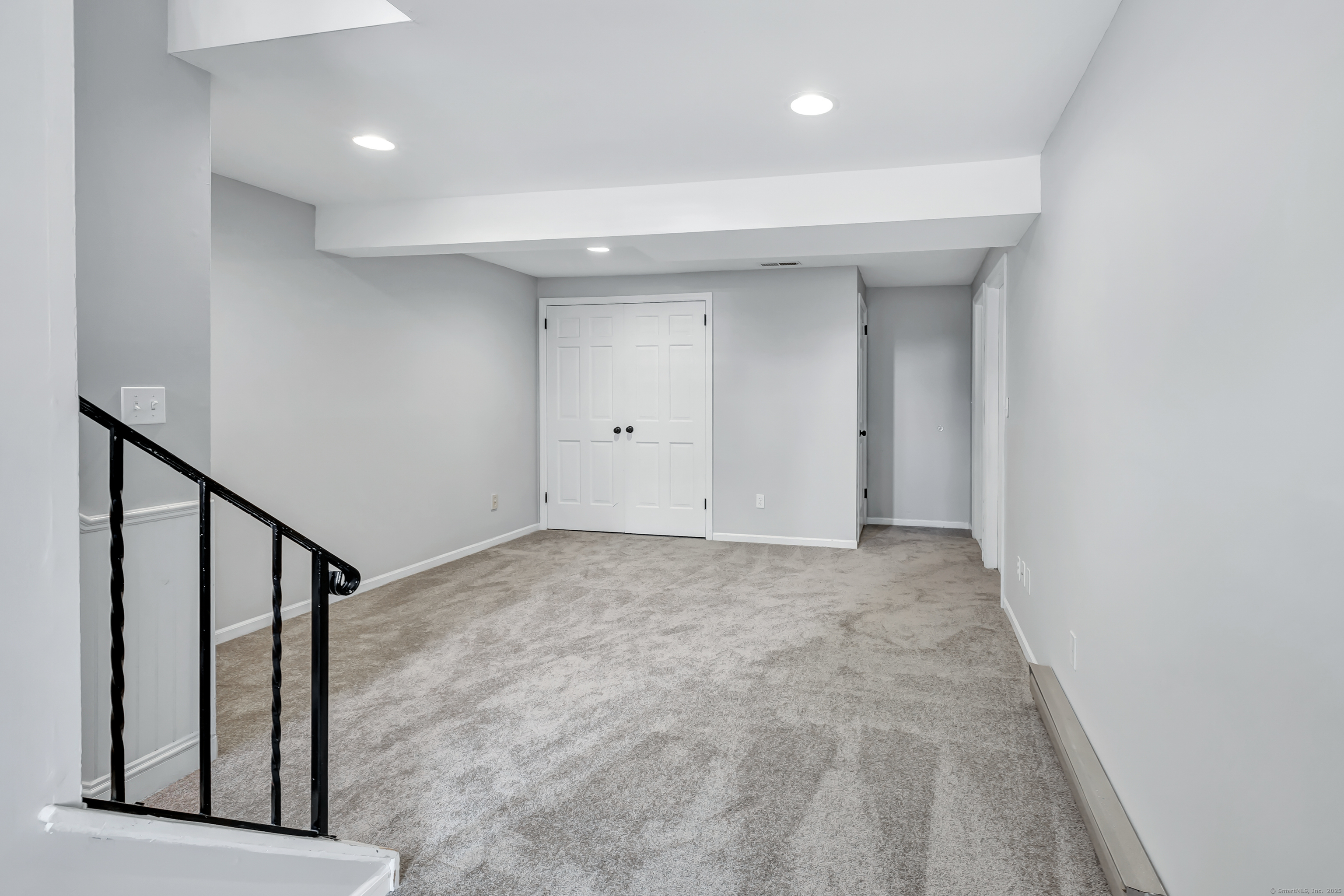 44 Columbus Place #2, Stamford, Connecticut image 20