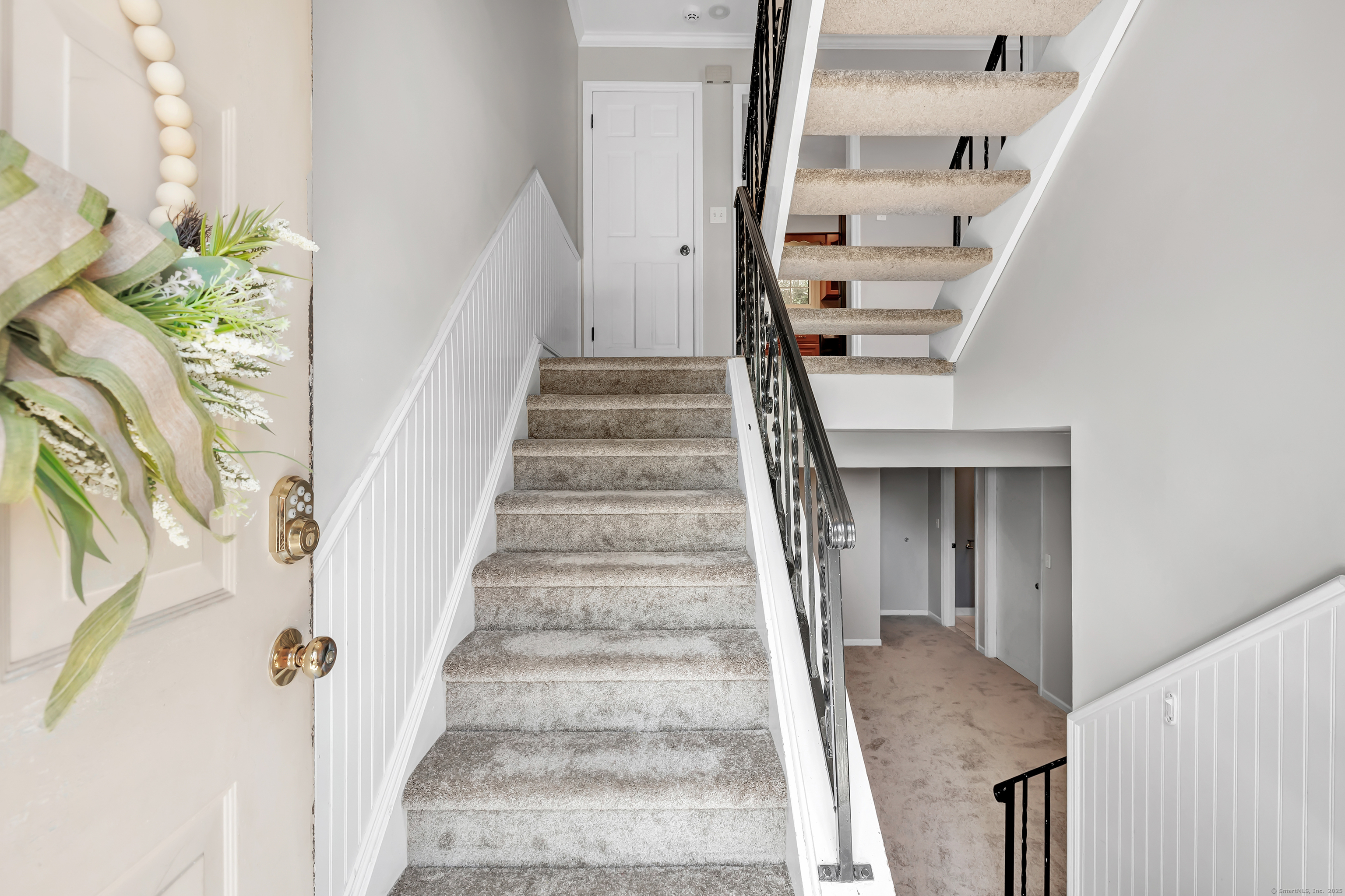 44 Columbus Place #2, Stamford, Connecticut image 2