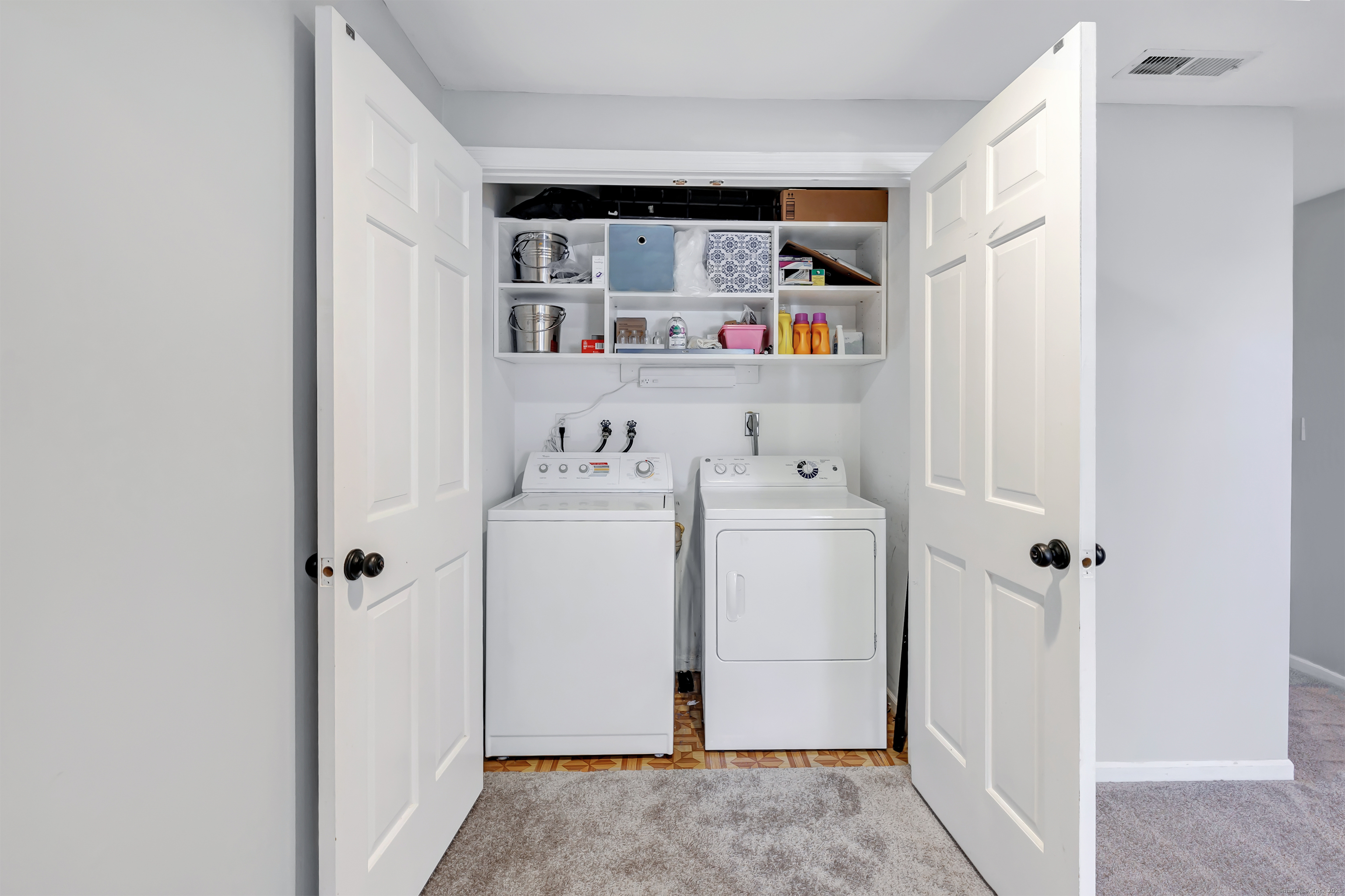 44 Columbus Place #2, Stamford, Connecticut image 21