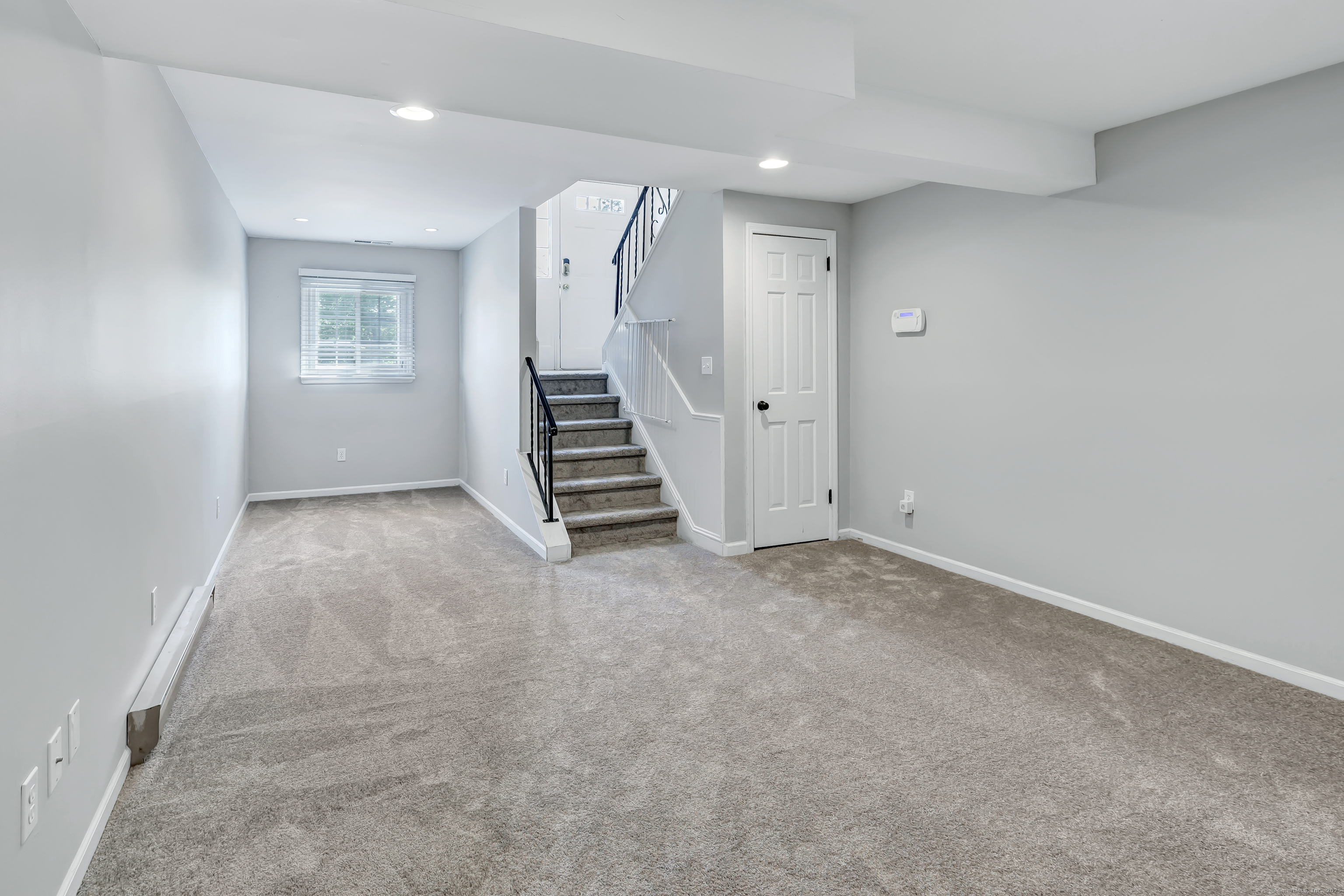 44 Columbus Place #2, Stamford, Connecticut image 19