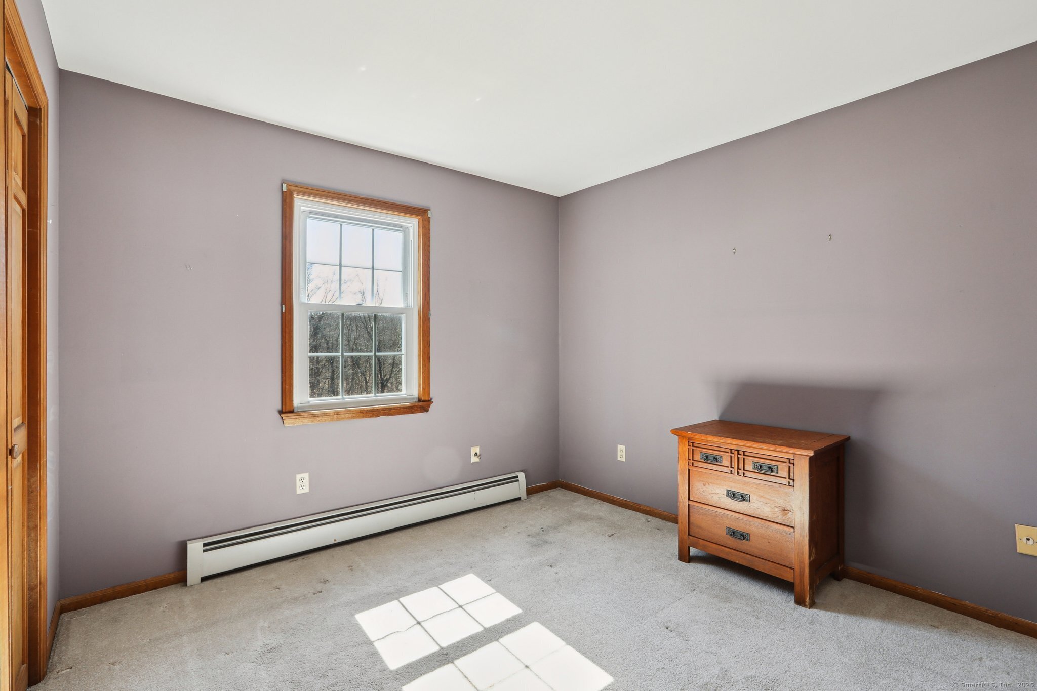 18 Revere Road, New Milford, Connecticut image 17