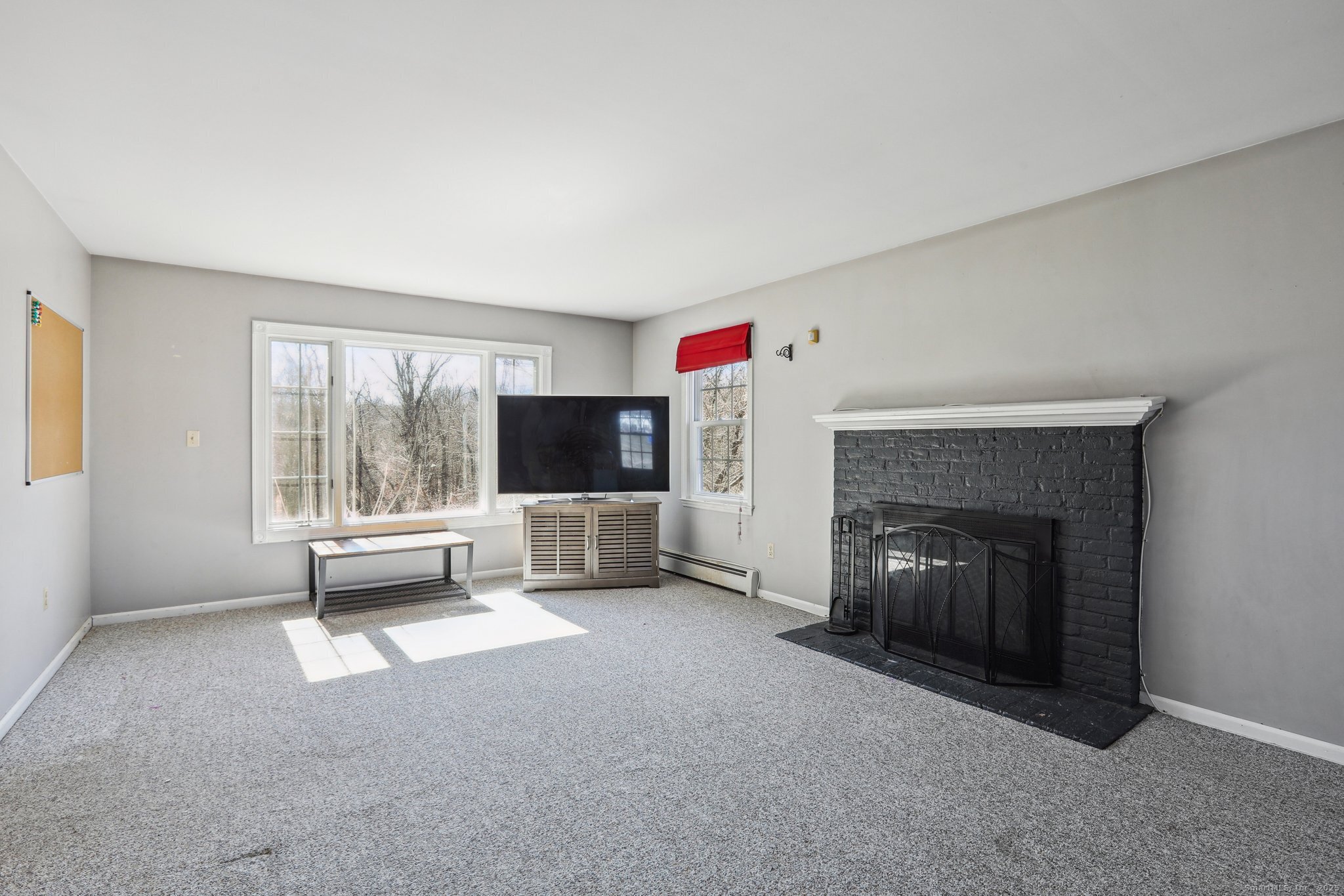 18 Revere Road, New Milford, Connecticut image 7