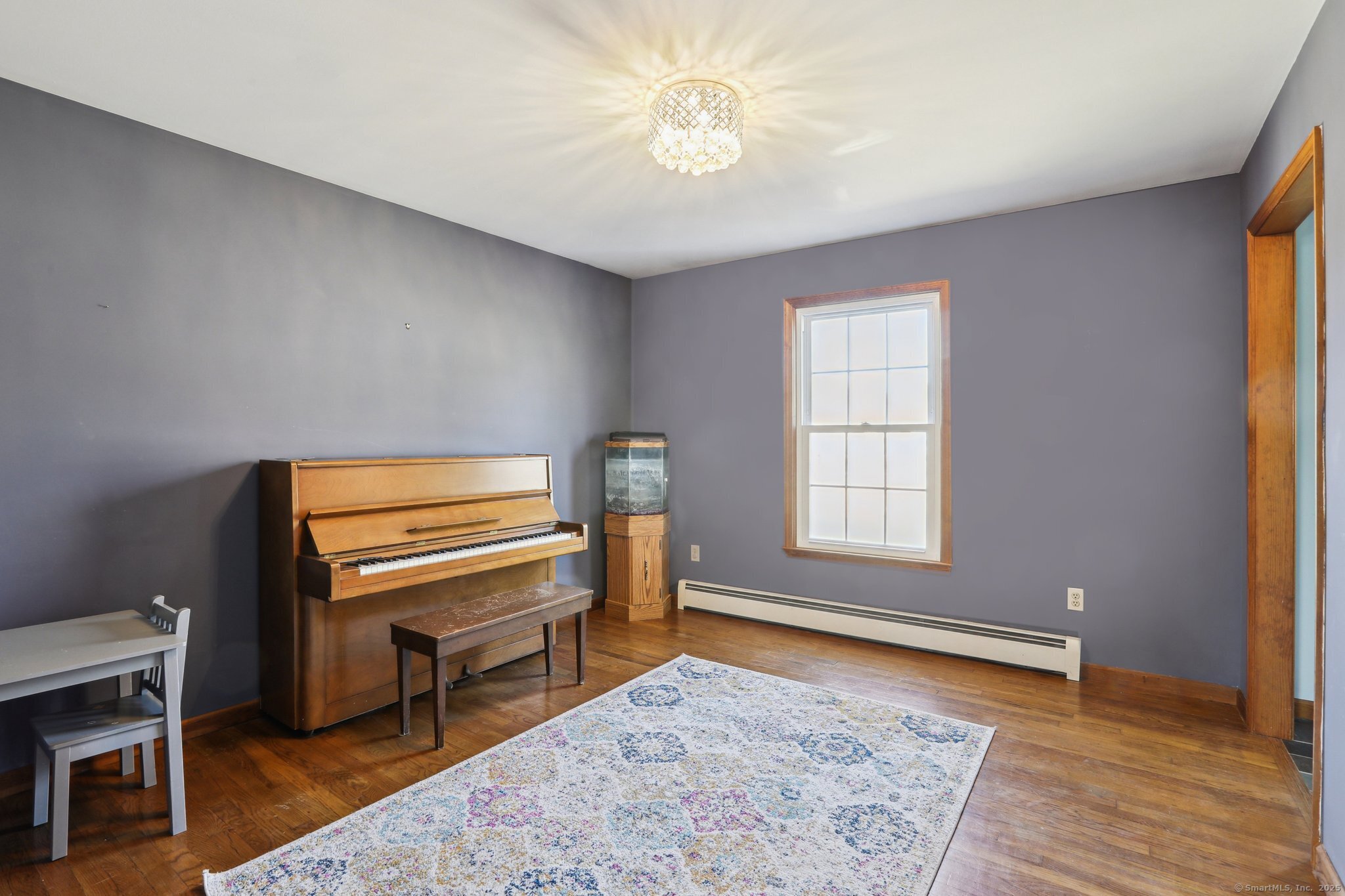 18 Revere Road, New Milford, Connecticut image 8