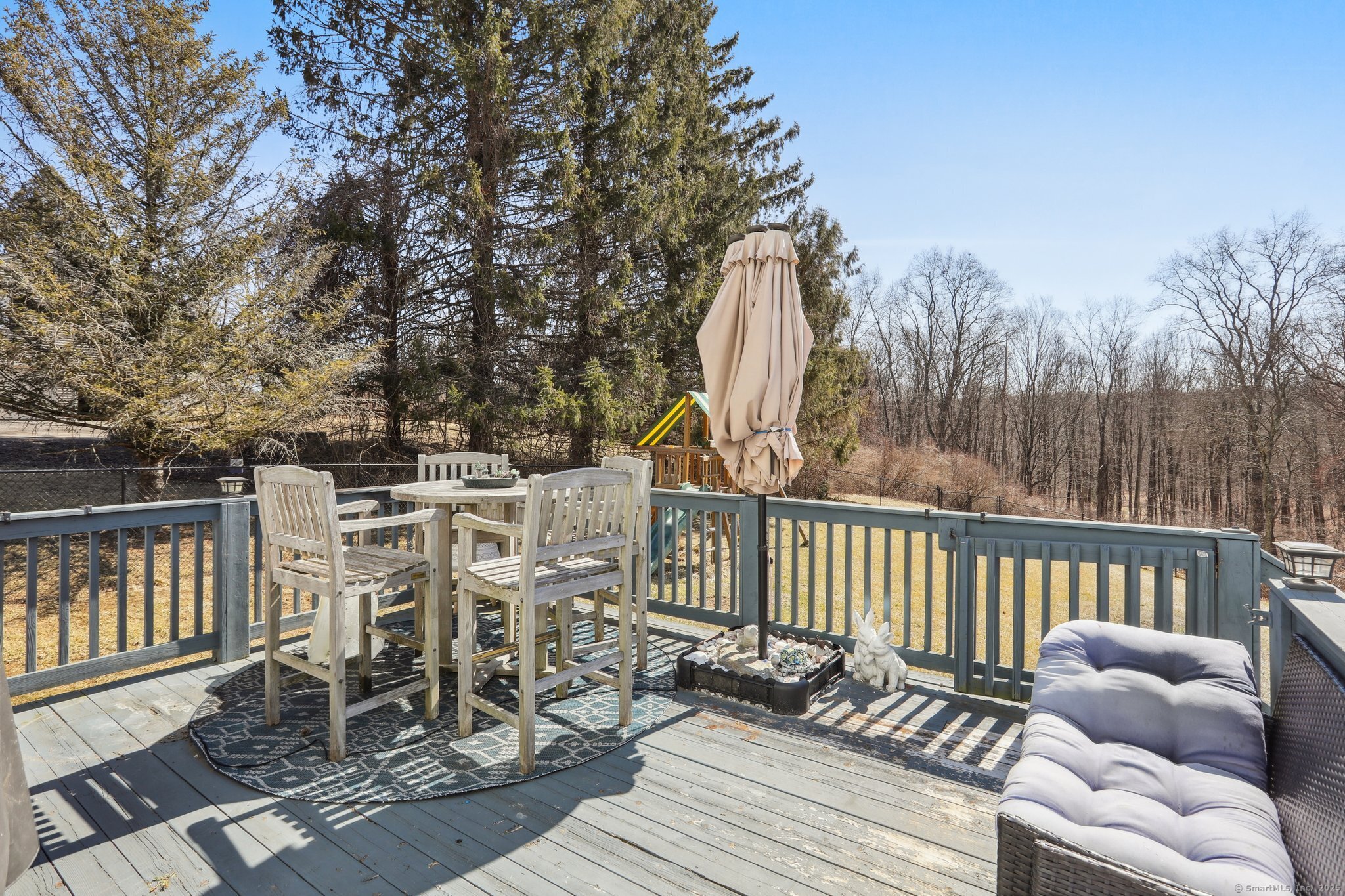 18 Revere Road, New Milford, Connecticut image 20