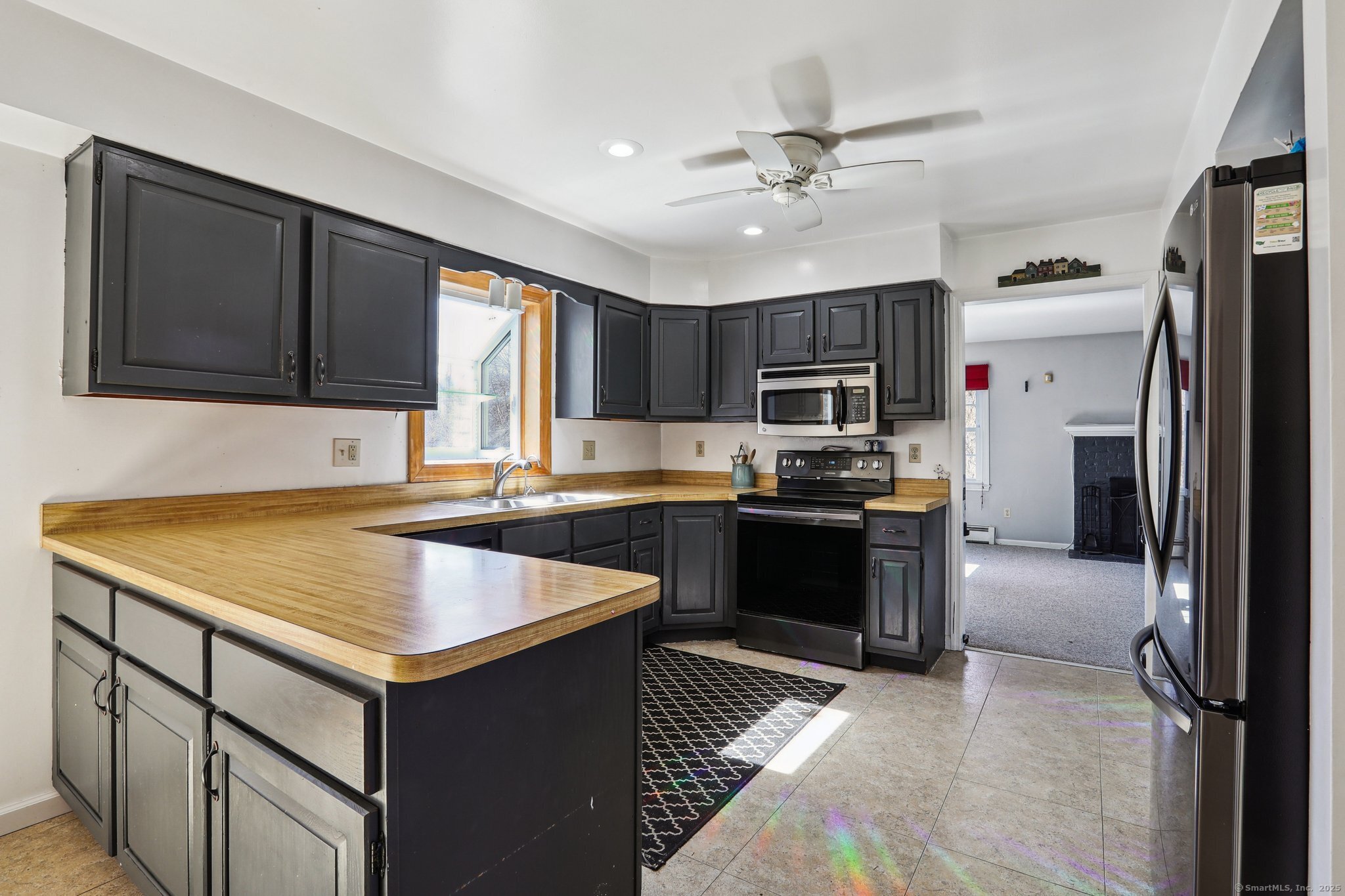 18 Revere Road, New Milford, Connecticut image 3