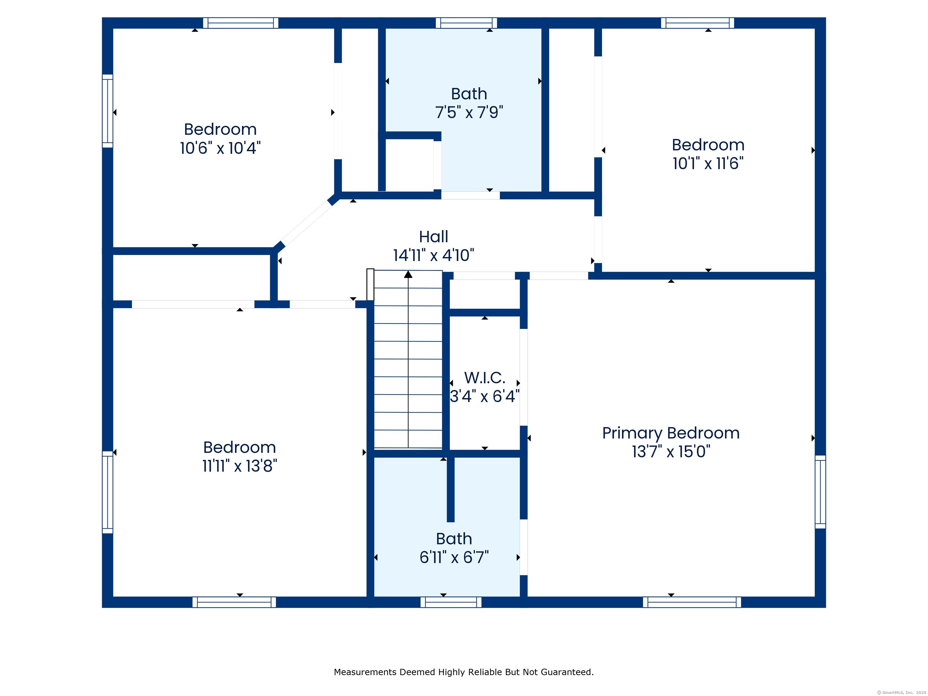 18 Revere Road, New Milford, Connecticut image 26