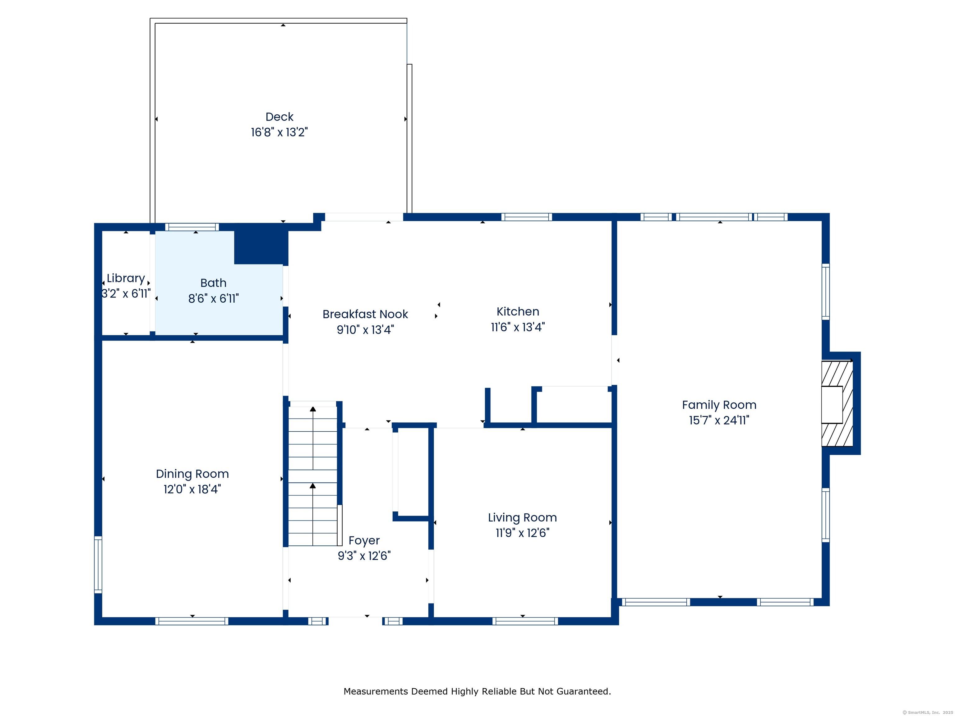 18 Revere Road, New Milford, Connecticut image 27