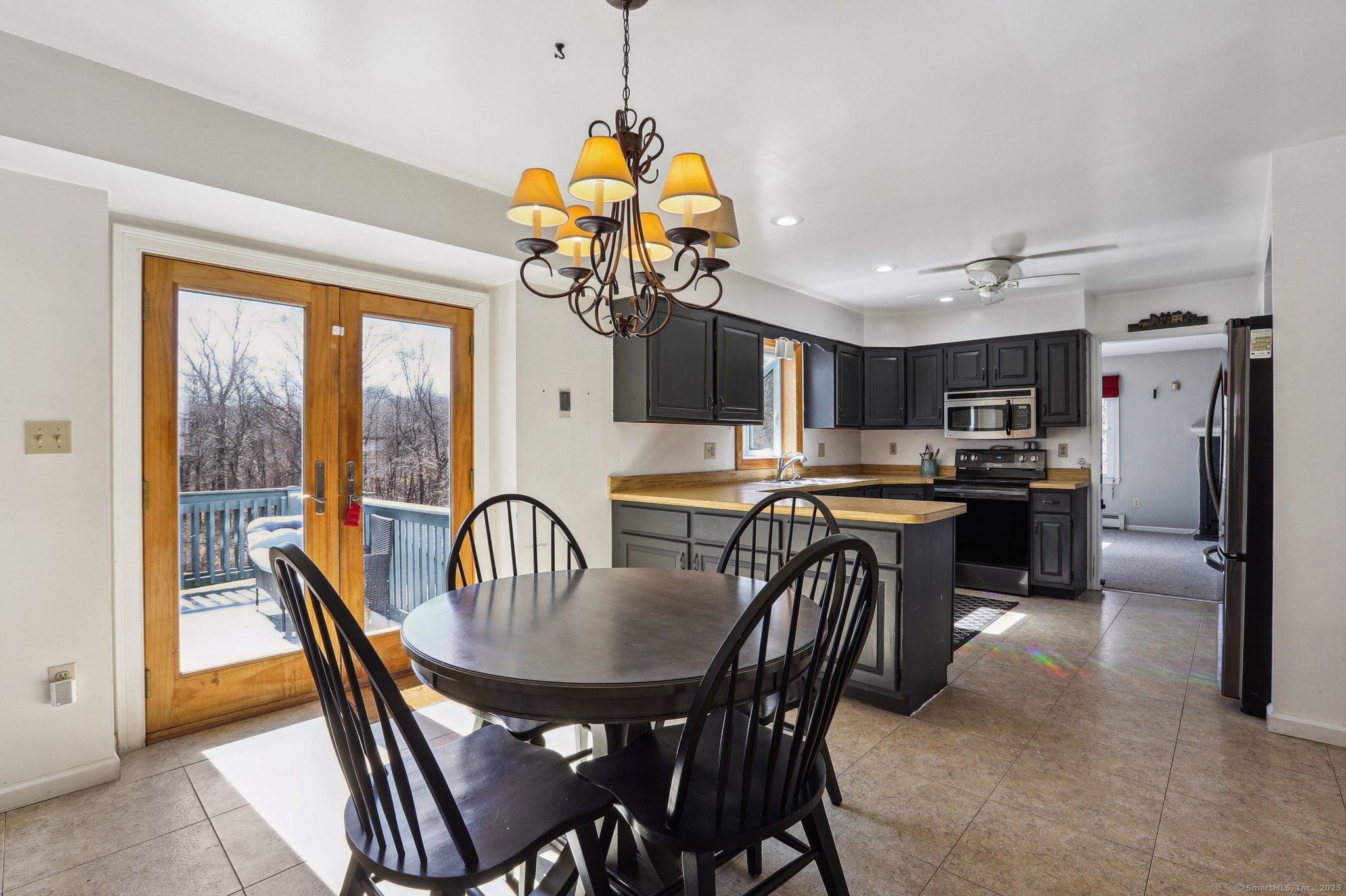 18 Revere Road, New Milford, Connecticut image 2