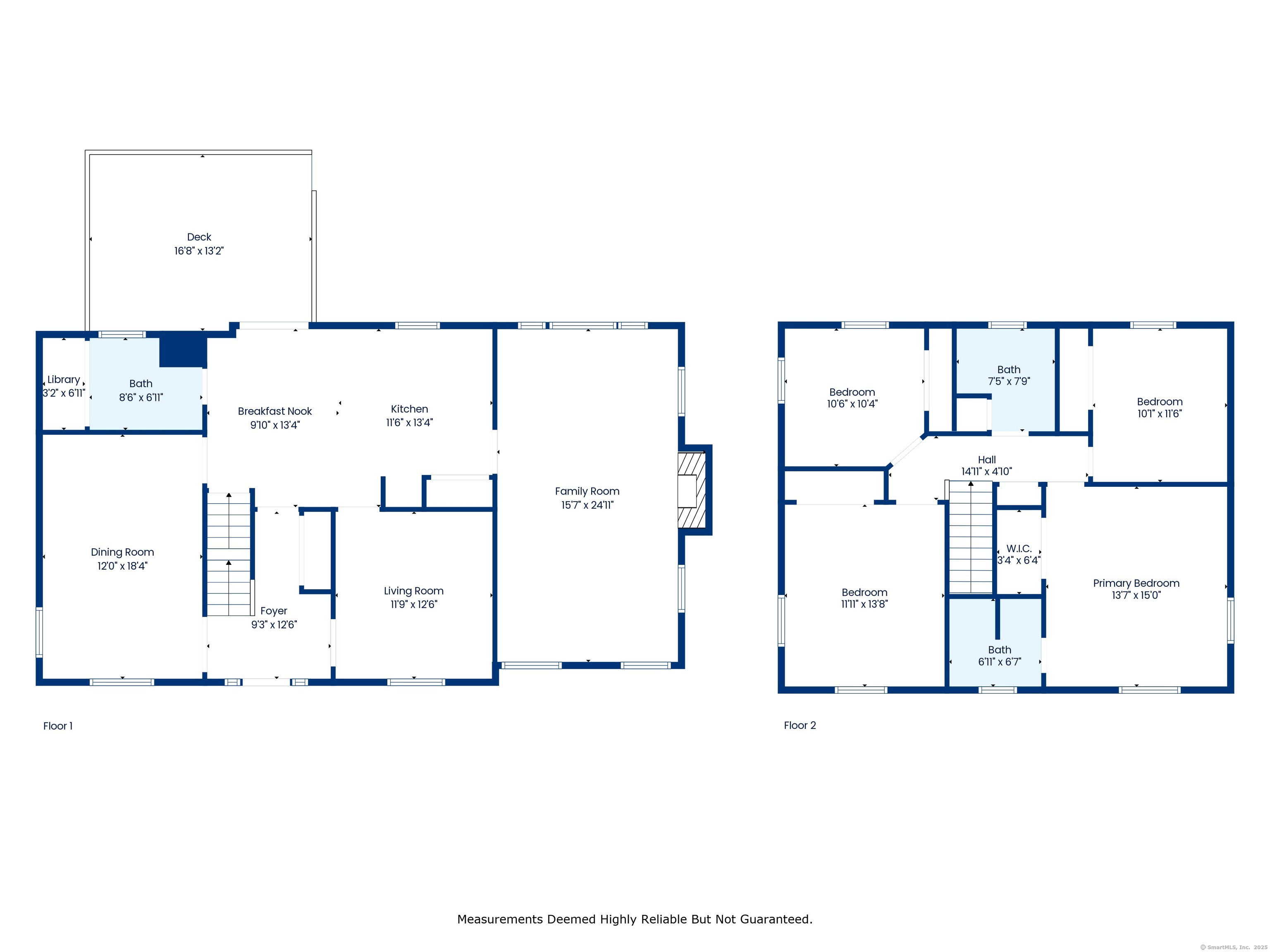 18 Revere Road, New Milford, Connecticut image 25