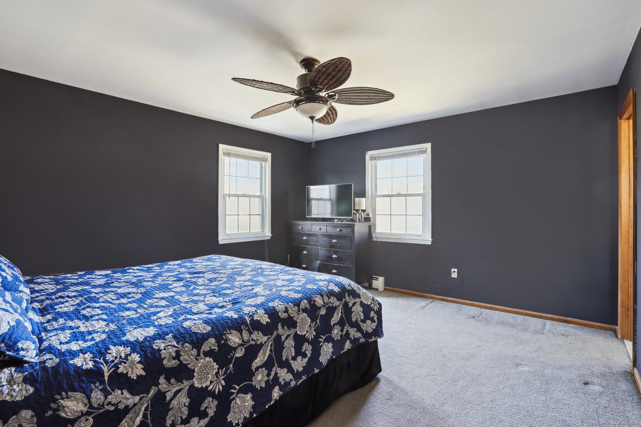 18 Revere Road, New Milford, Connecticut image 18