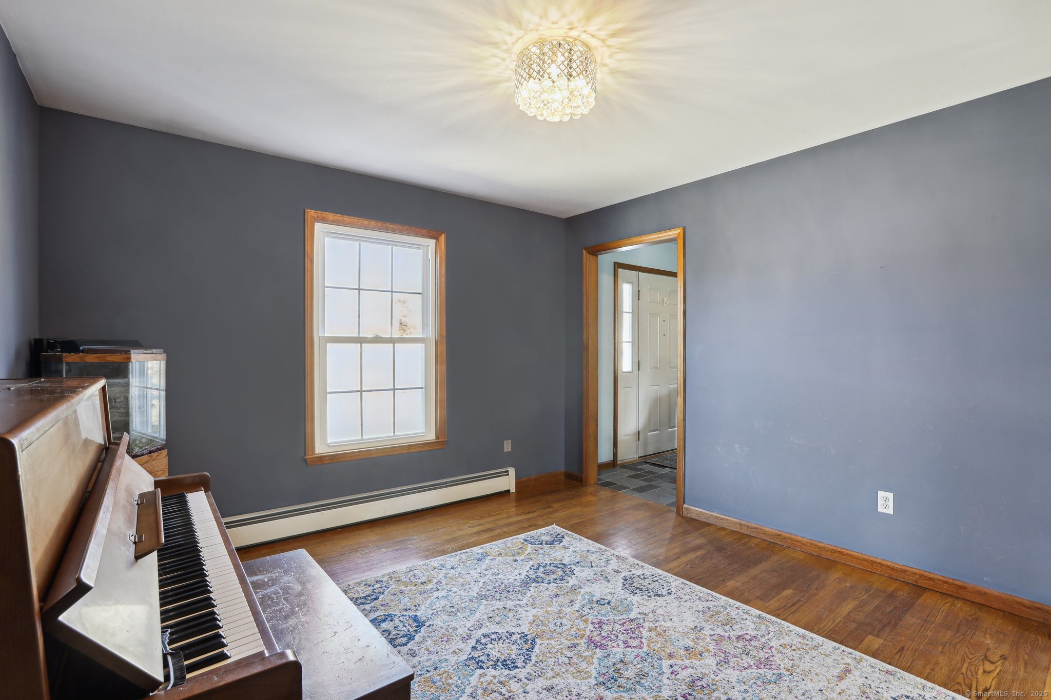 18 Revere Road, New Milford, Connecticut image 9