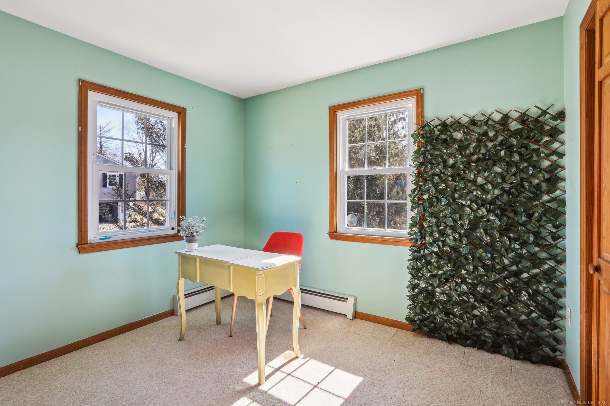 18 Revere Road, New Milford, Connecticut image 15