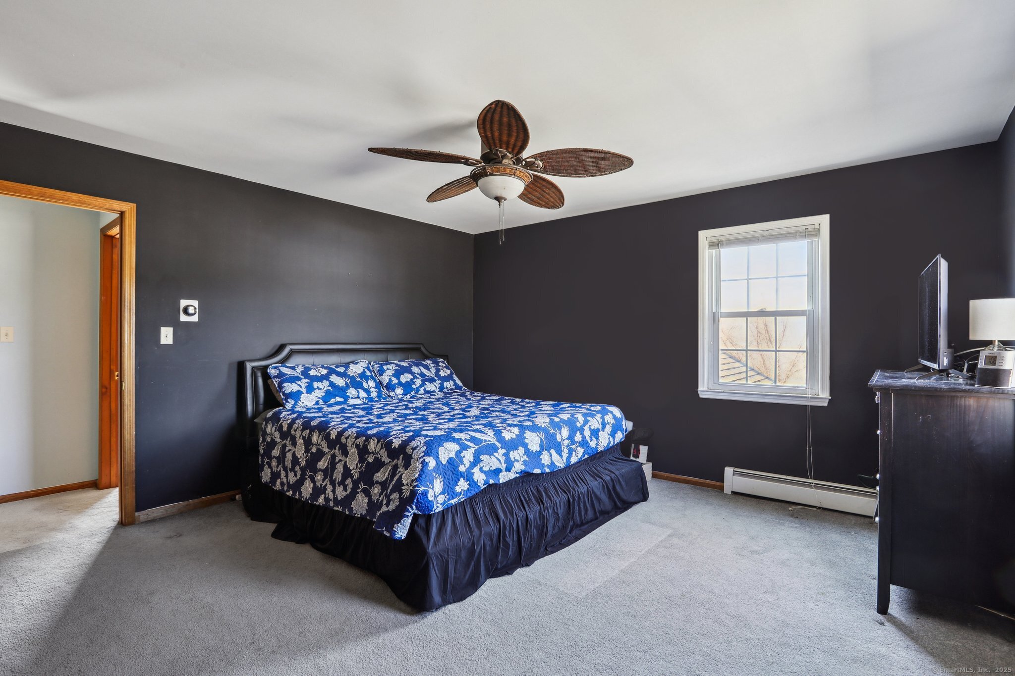 18 Revere Road, New Milford, Connecticut image 19