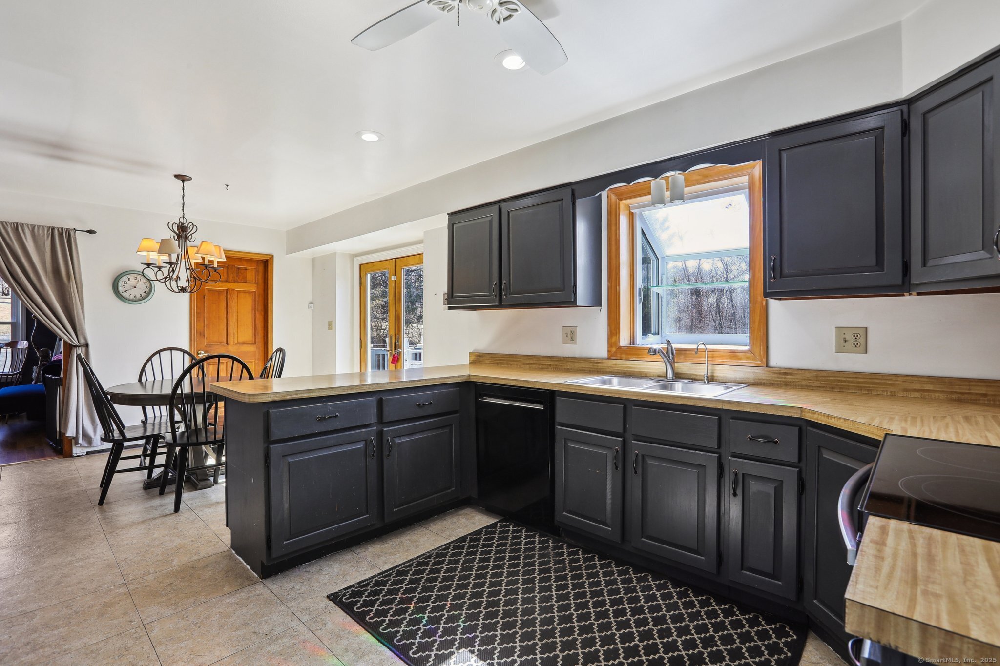 18 Revere Road, New Milford, Connecticut image 4