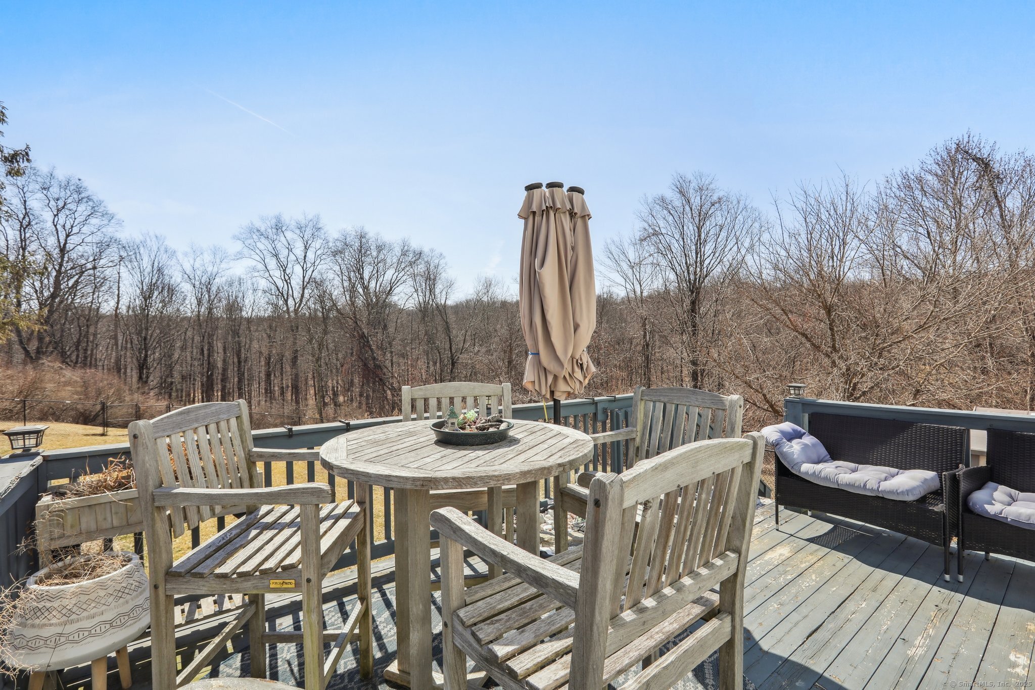18 Revere Road, New Milford, Connecticut image 21