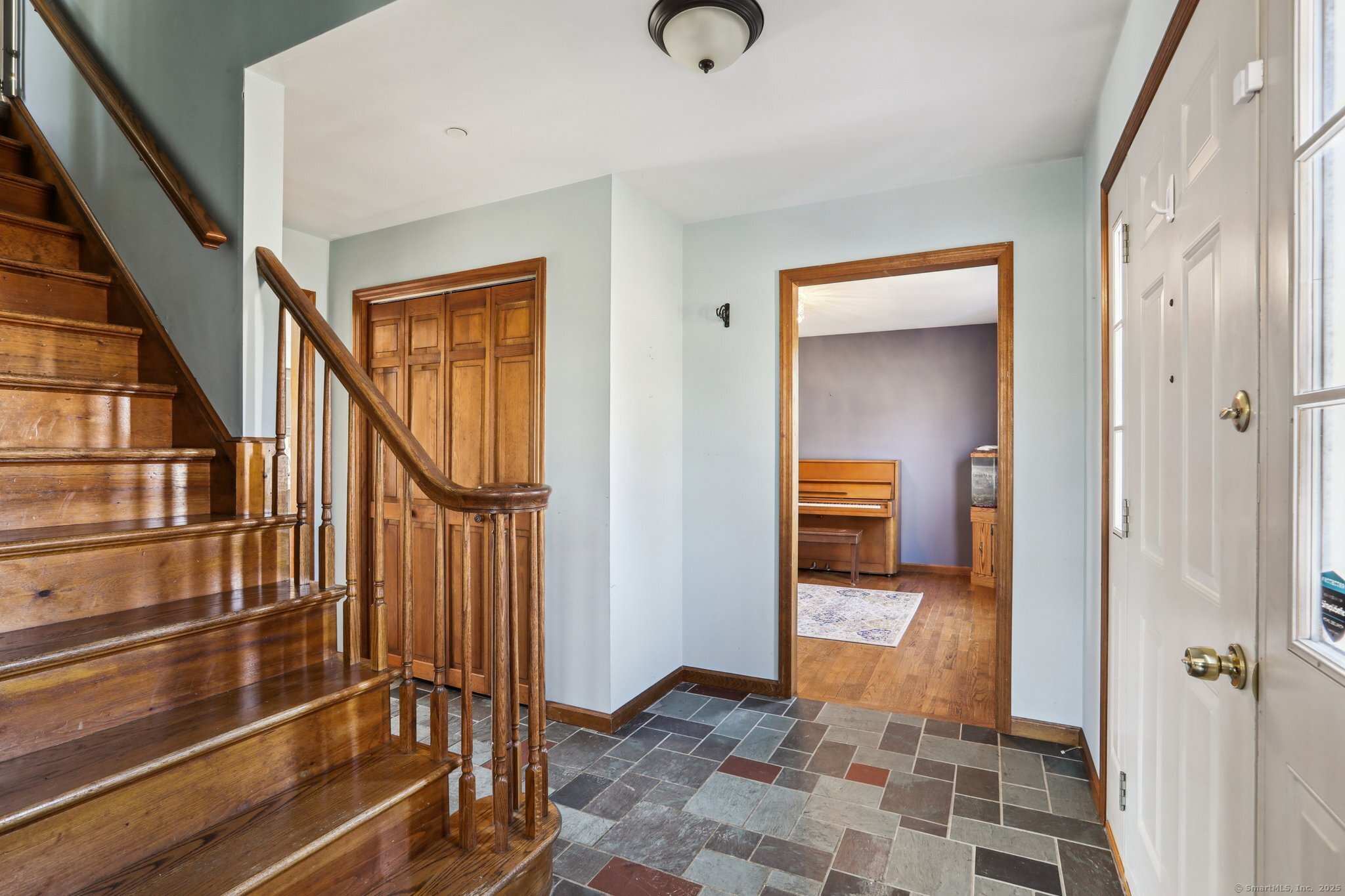 18 Revere Road, New Milford, Connecticut image 13