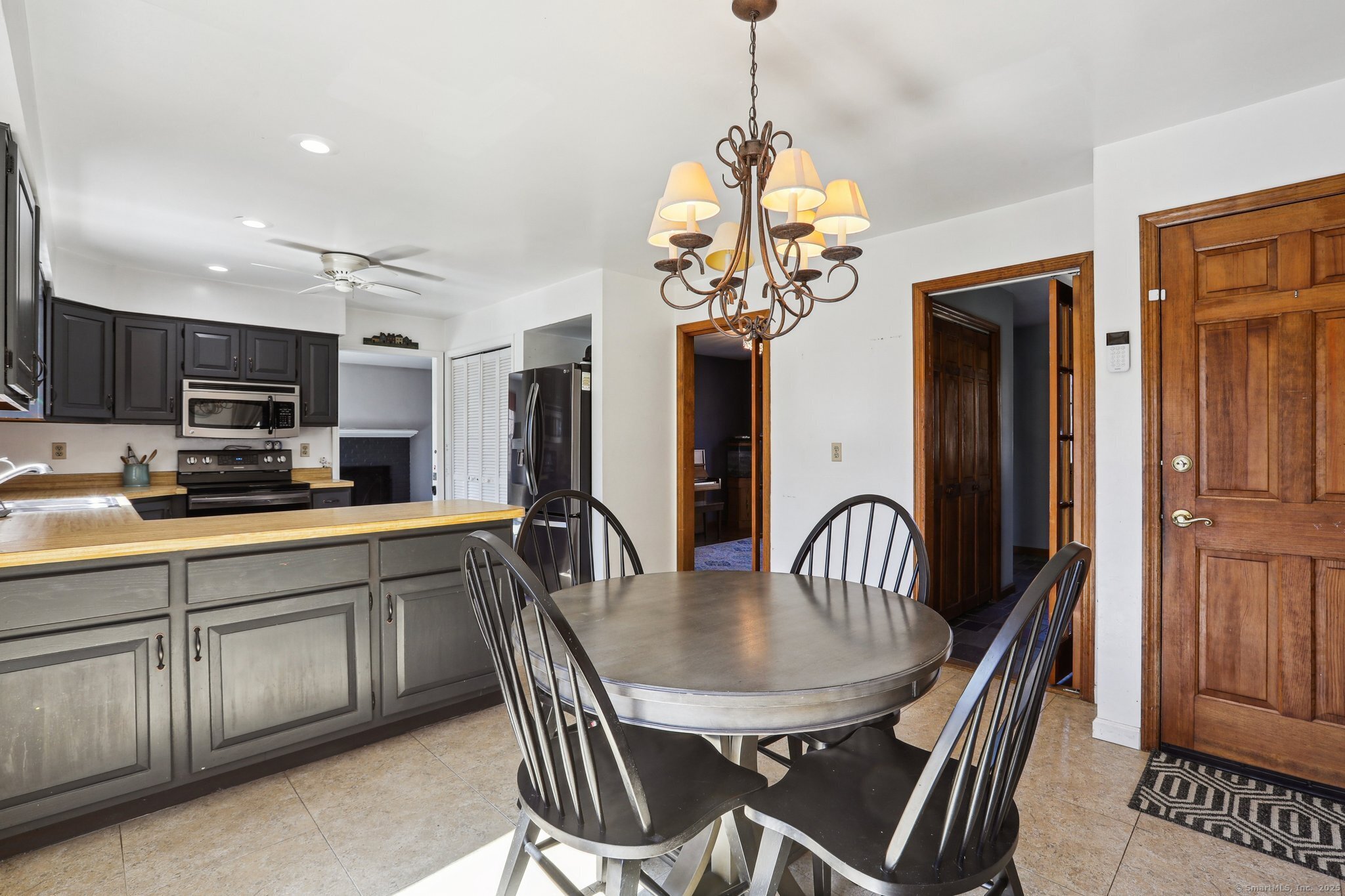 18 Revere Road, New Milford, Connecticut image 6