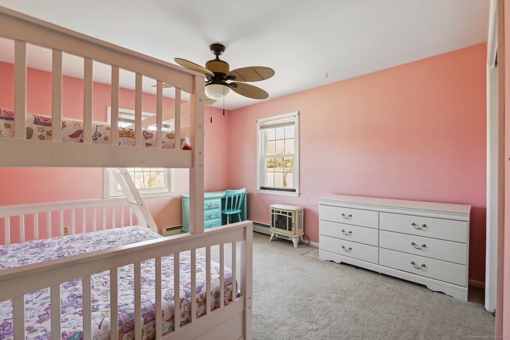 18 Revere Road, New Milford, Connecticut image 14