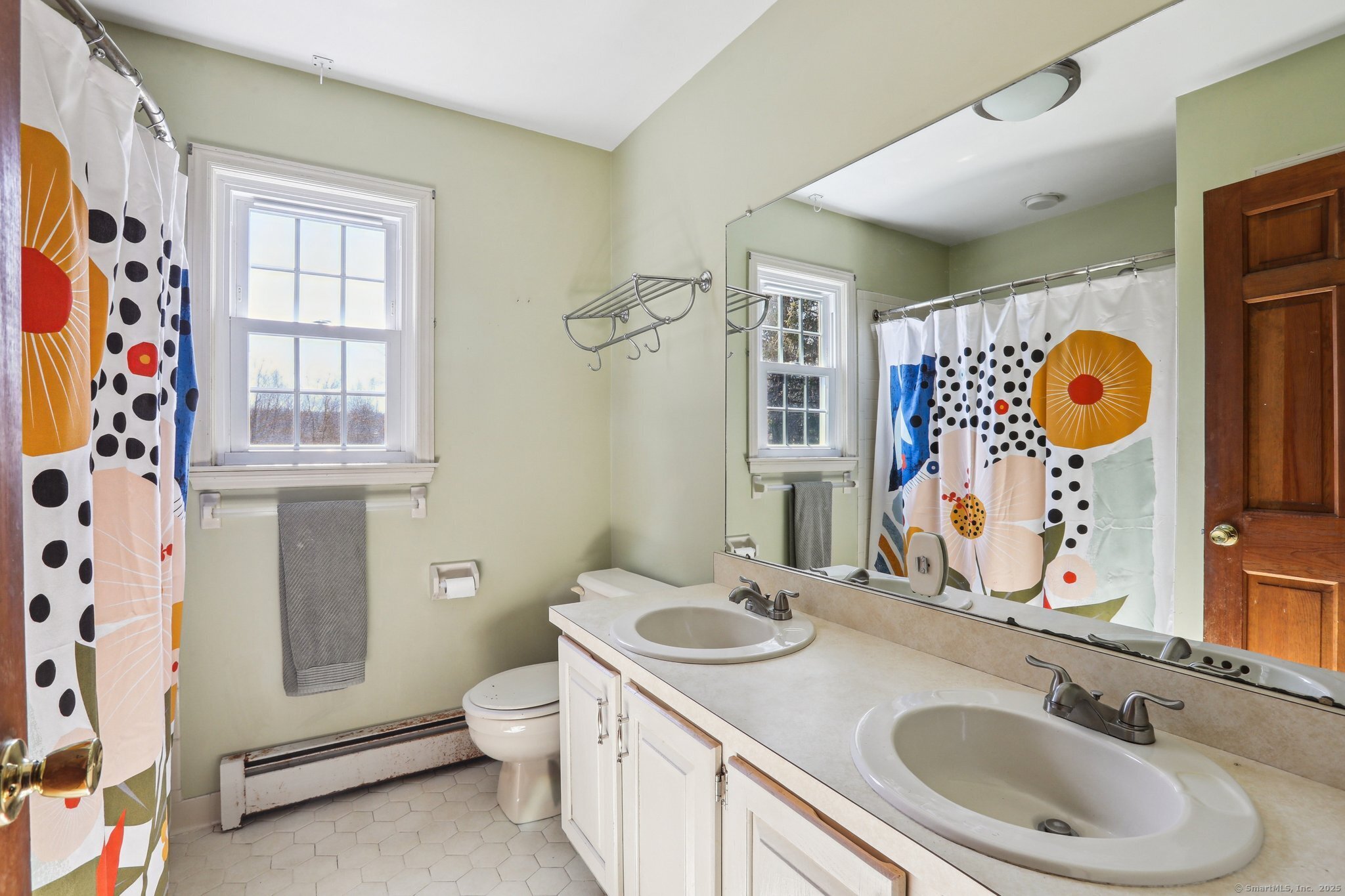 18 Revere Road, New Milford, Connecticut image 16