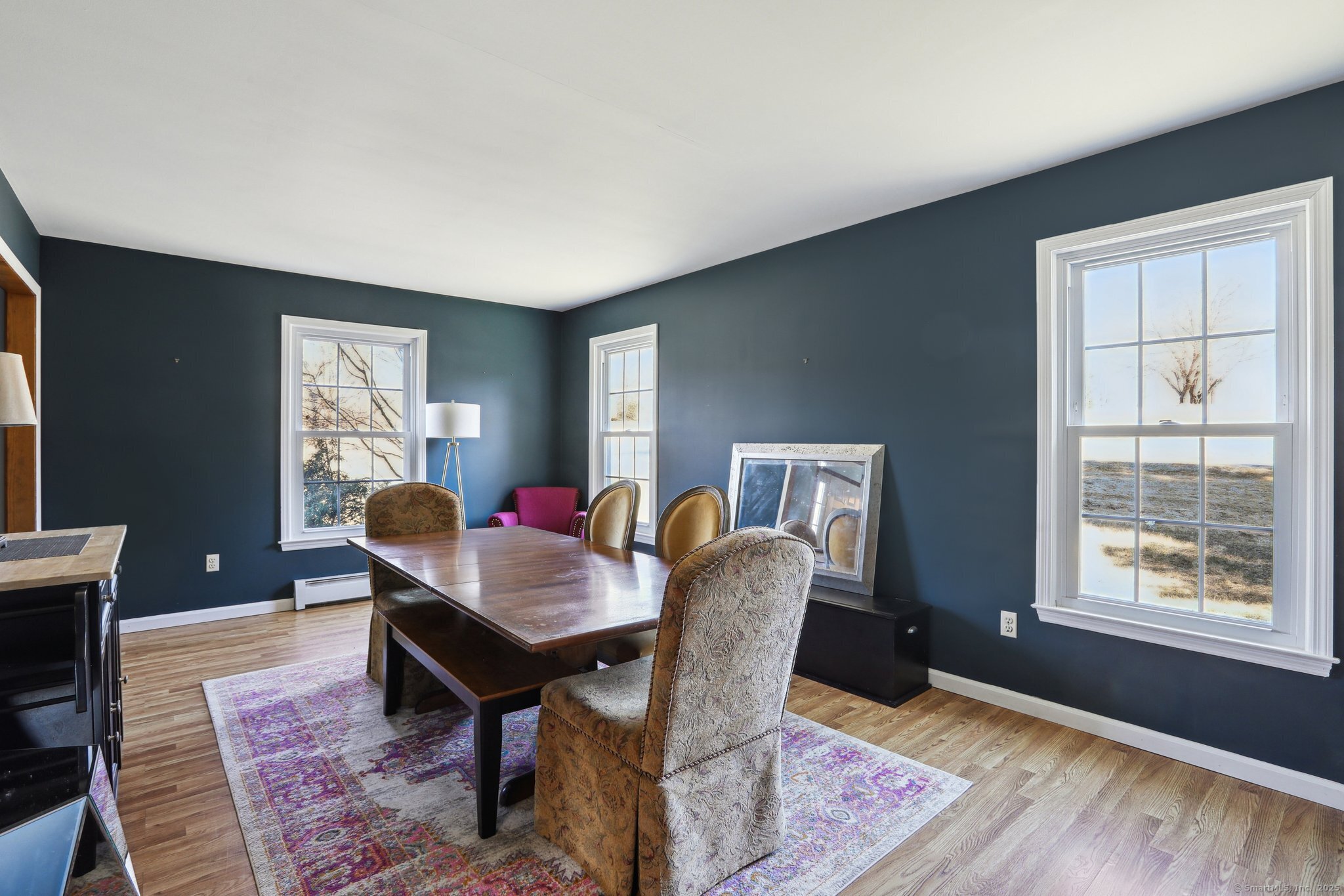 18 Revere Road, New Milford, Connecticut image 11