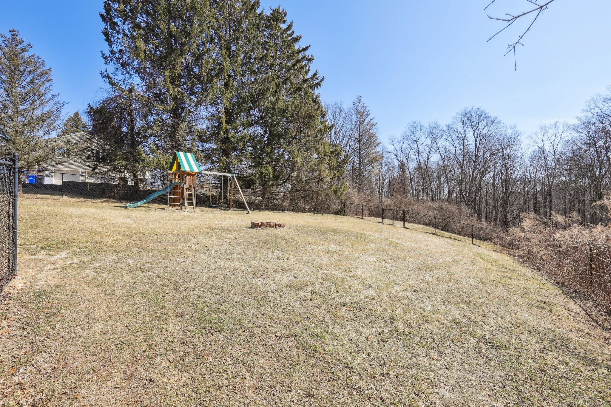 18 Revere Road, New Milford, Connecticut image 23