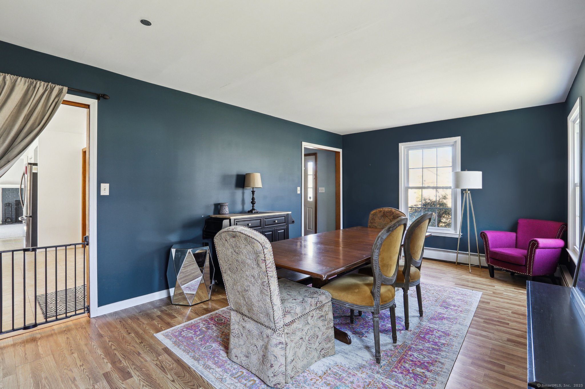 18 Revere Road, New Milford, Connecticut image 12