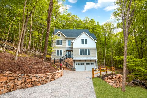 1240 Westport Turnpike Fairfield CT 06824